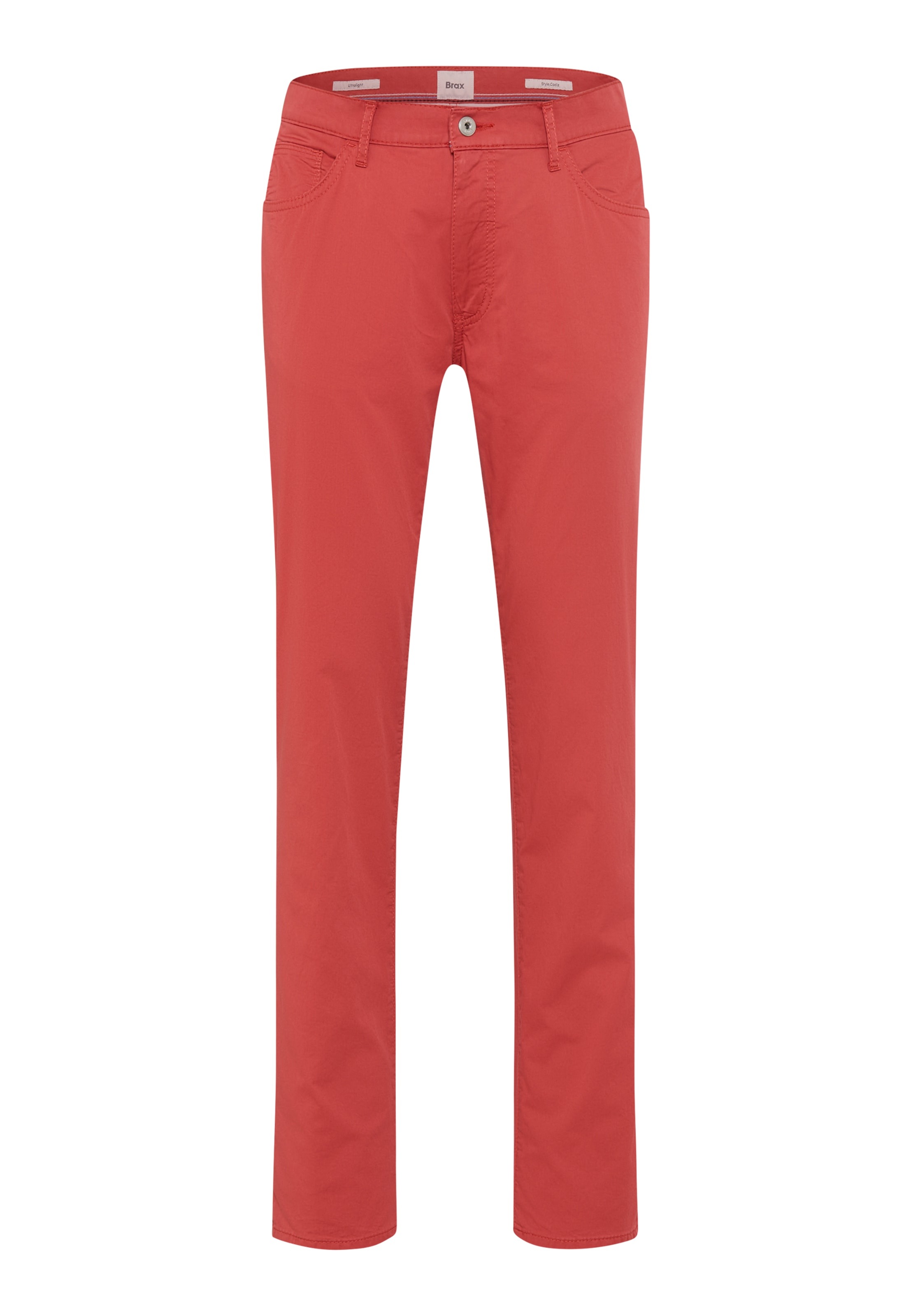 Brax 5-Pocket-Hose »Style CADIZ«