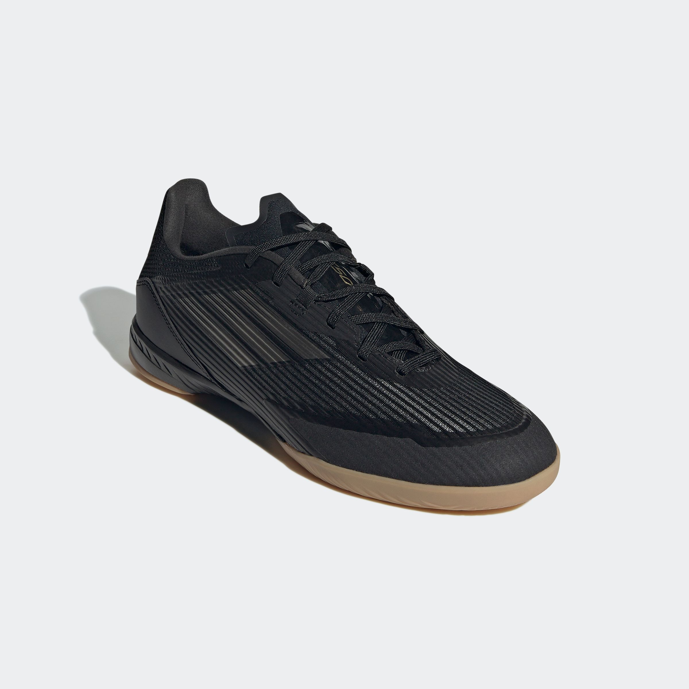 adidas Performance Fußballschuh »F50 LEAGUE IN«