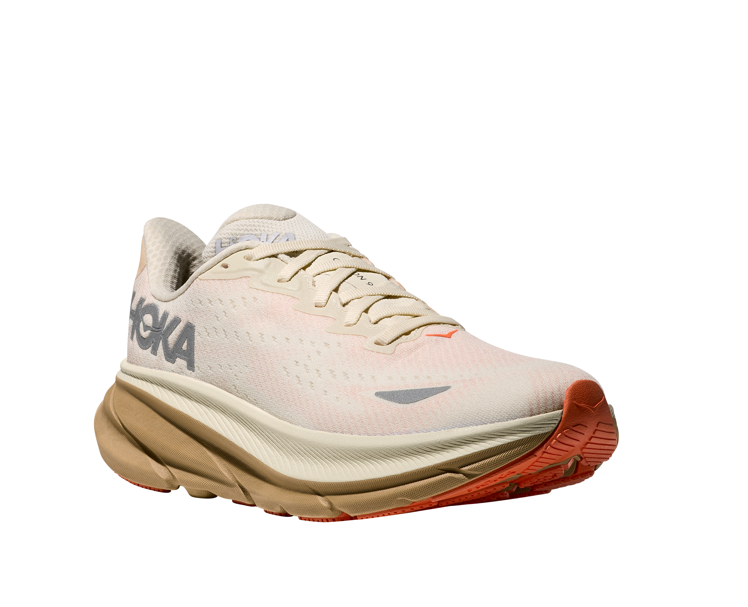 Hoka One One Laufschuh "CLIFTON 9 GORE-TEX" wasserdicht günstig online kaufen
