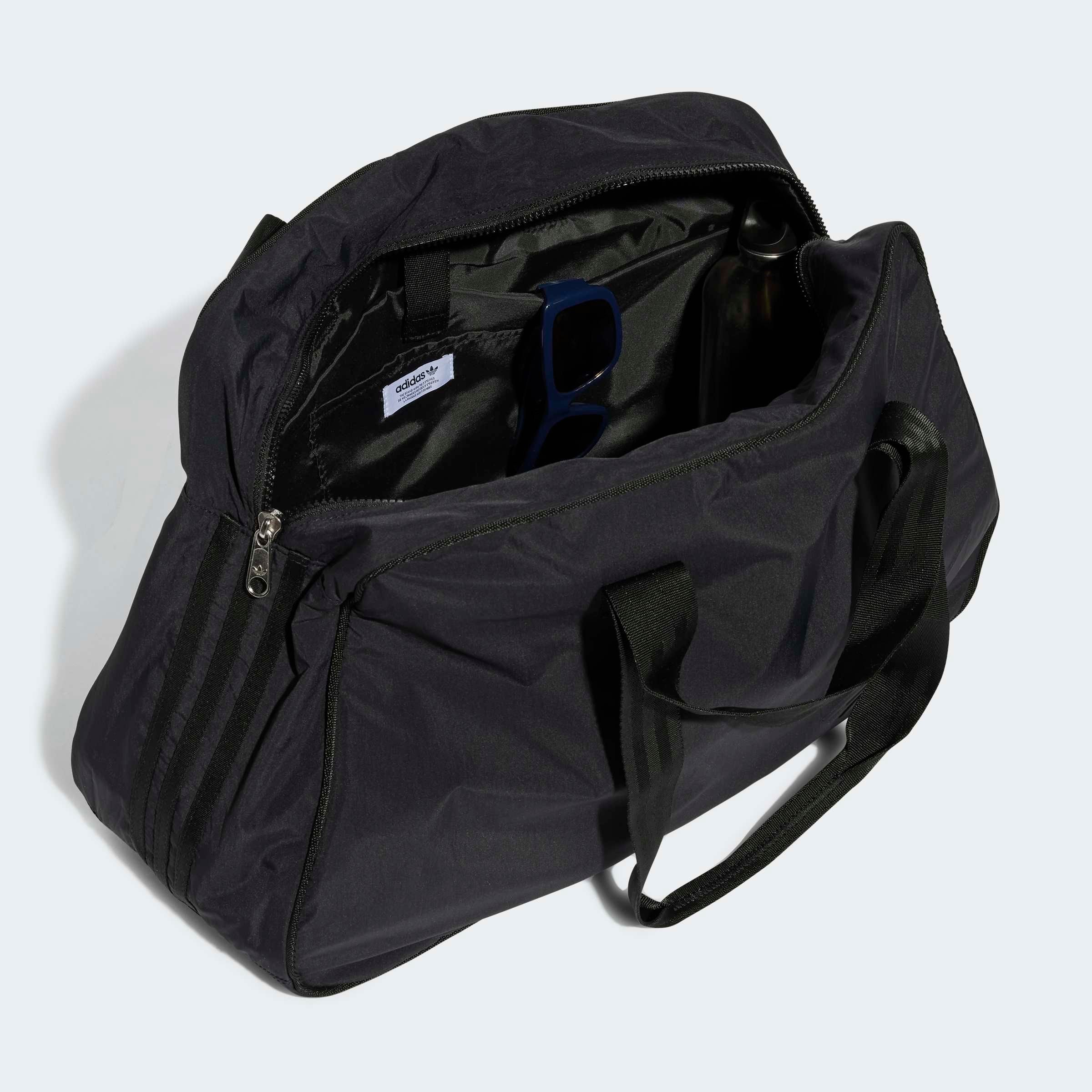 adidas Originals Sporttasche »BOWLING BAG«, Weekender