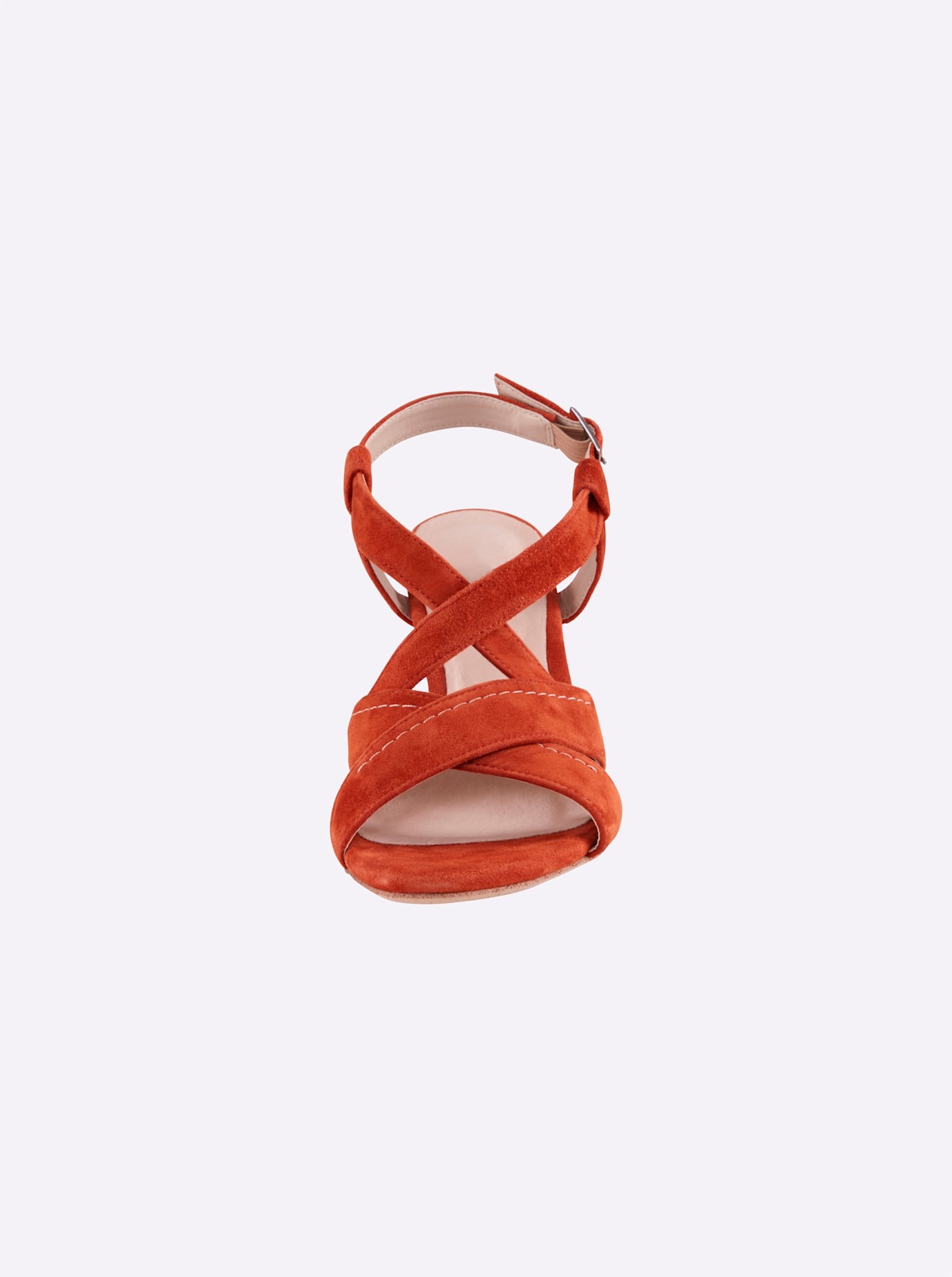 Sandalette