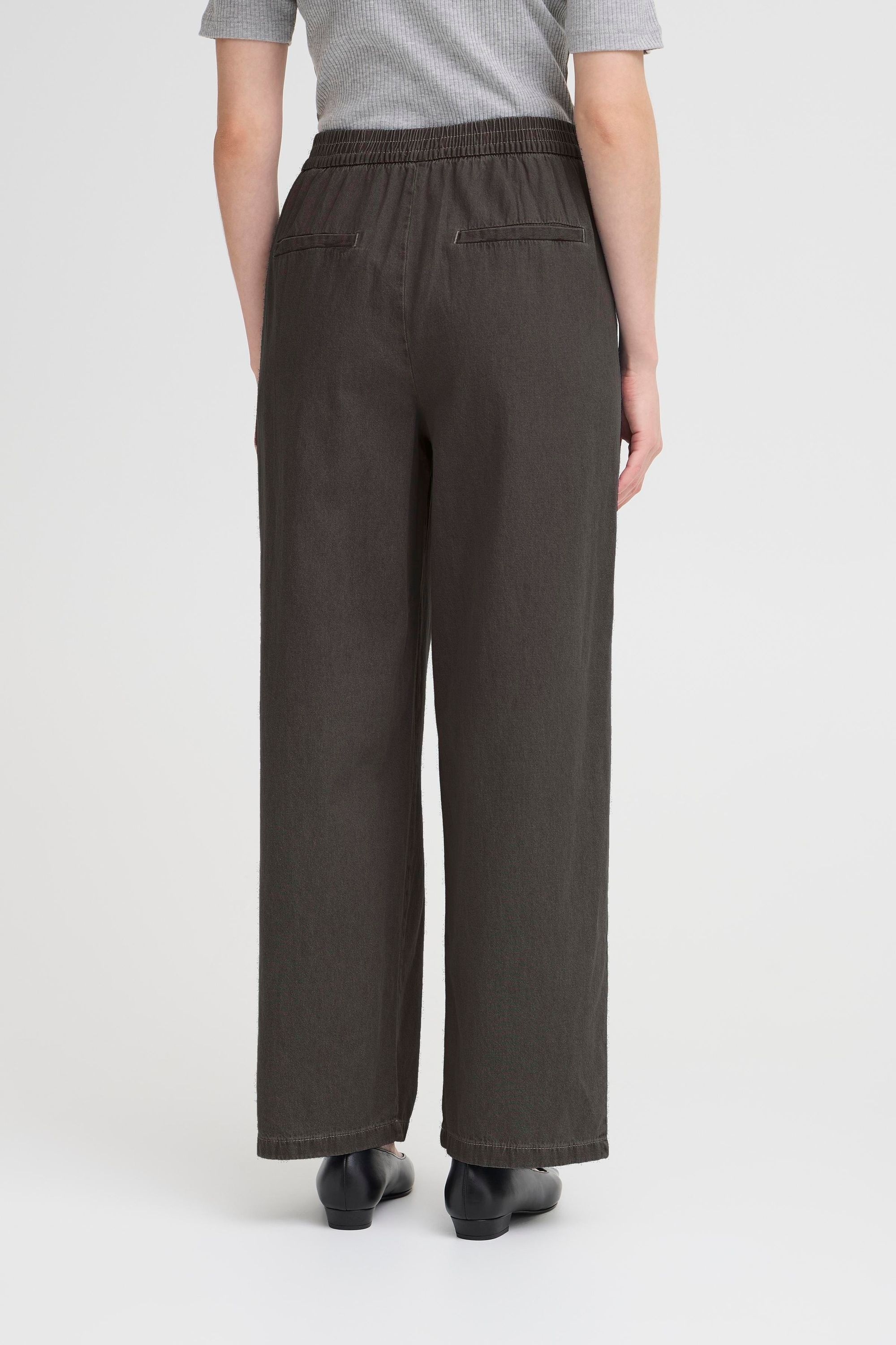 Ichi Bequeme Jeans »Bequeme Jeans IHARCHER PA«