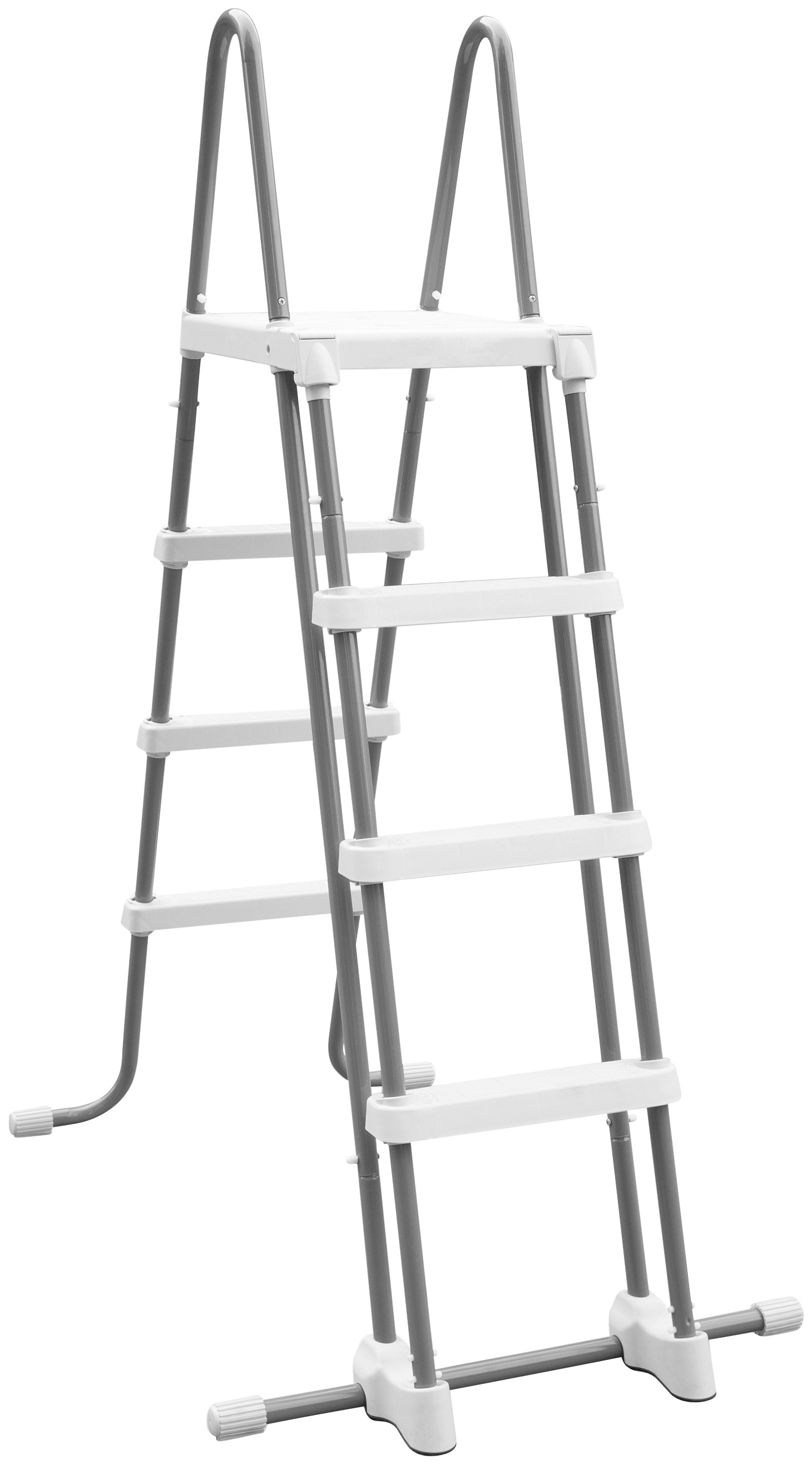 Thumbnail - Intex Framepool "Prism Frame" 5-tlg., BxLxH: 305x610x122 cm