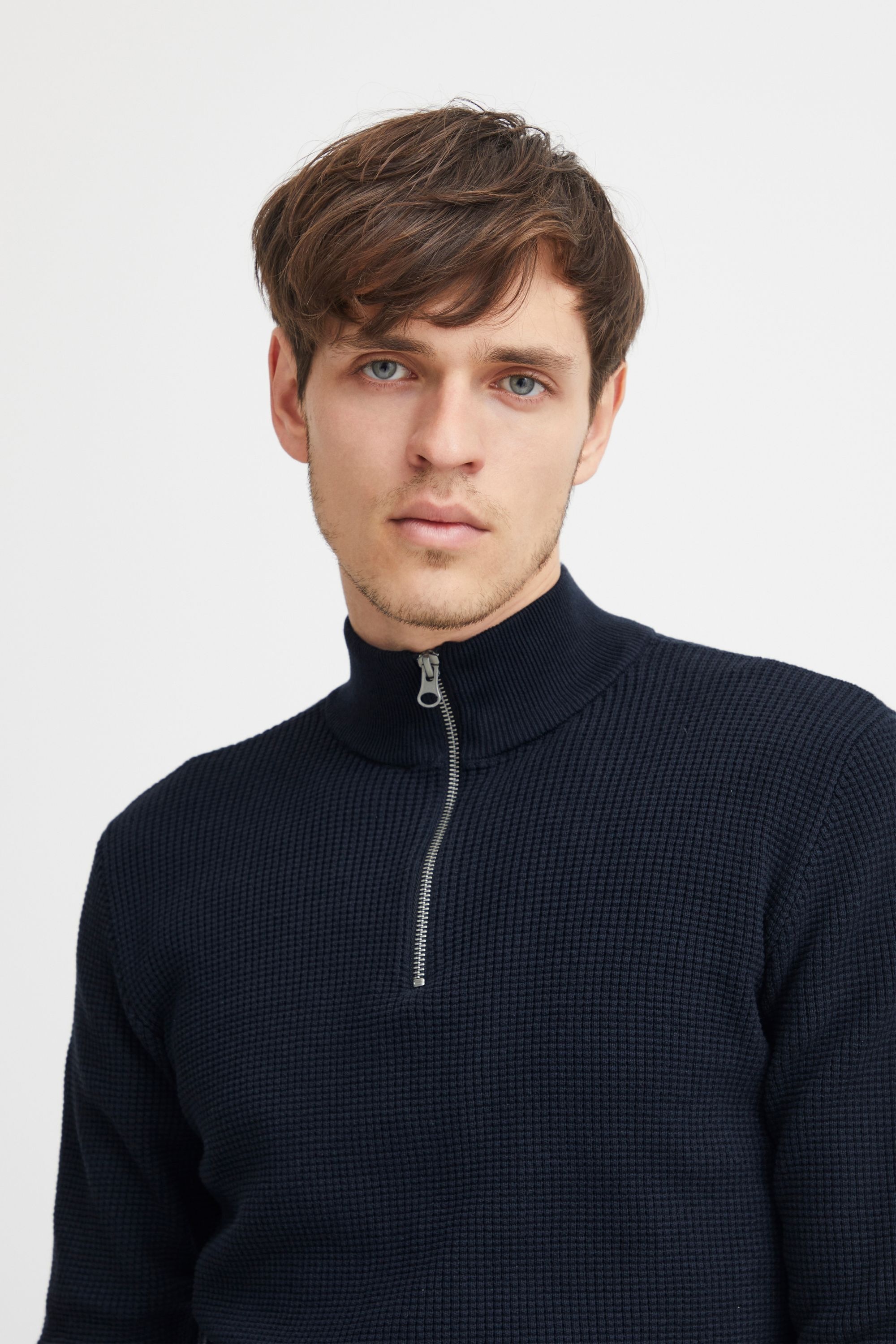 Casual Friday Troyer »Troyer CFKarlo«