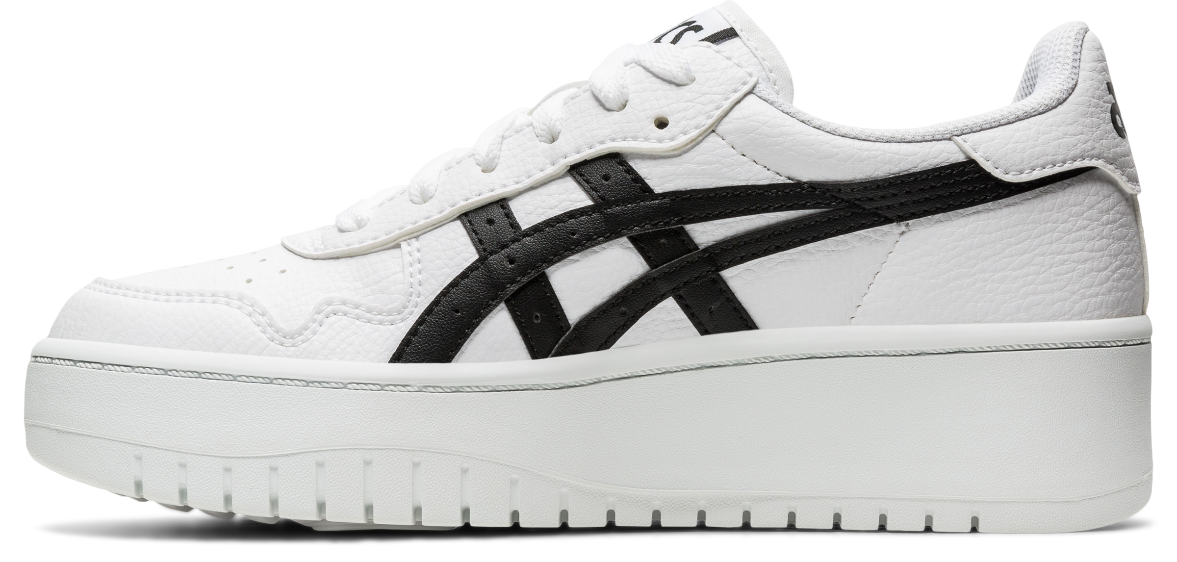 Thumbnail - ASICS SportStyle Sneaker "JAPAN S PF"