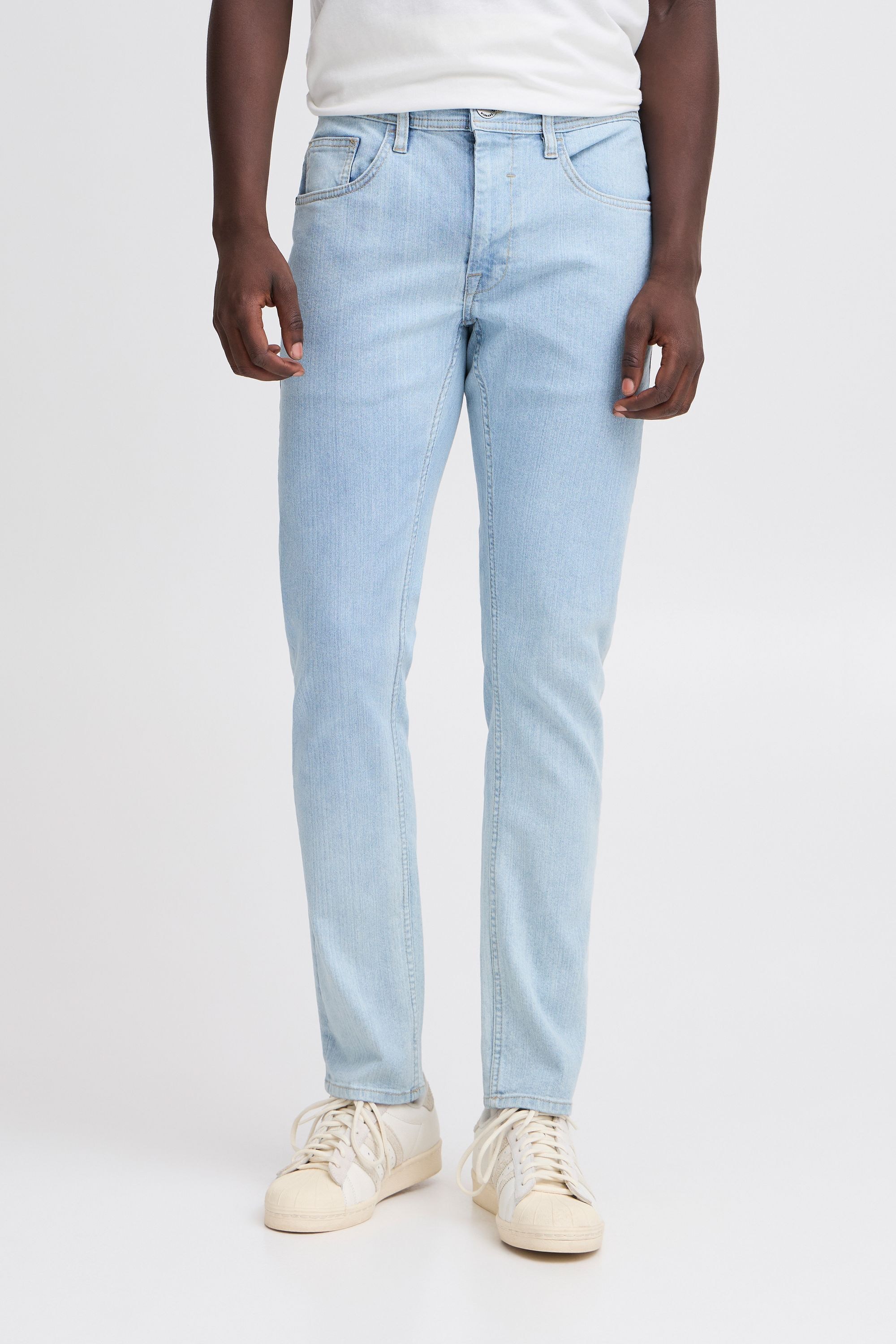 Blend Bequeme Jeans »Bequeme Jeans BHJET«