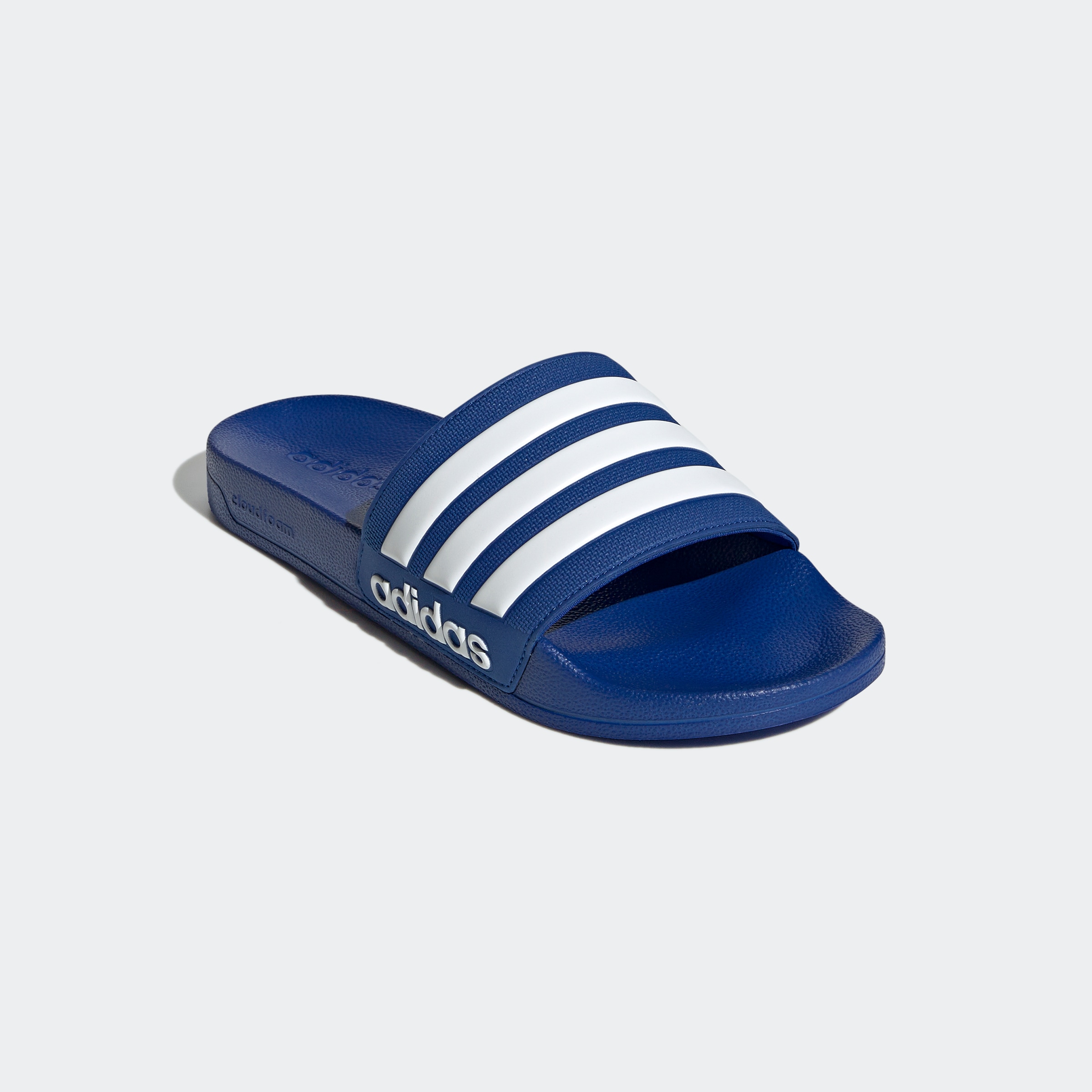 adidas Sportswear 1100000002199 "SHOWER ADILETTE" Badelatschen