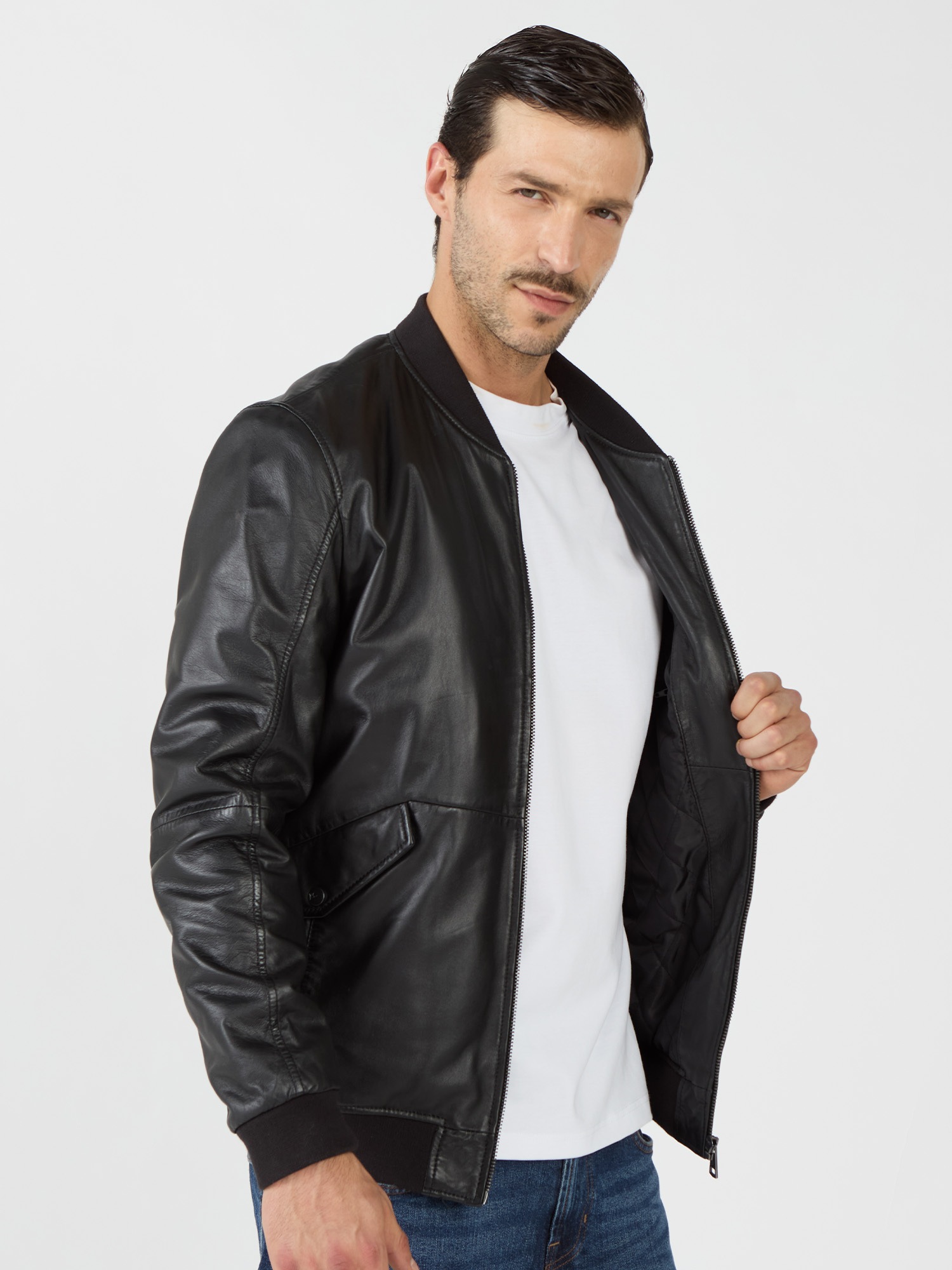JCC Blouson »31024401«