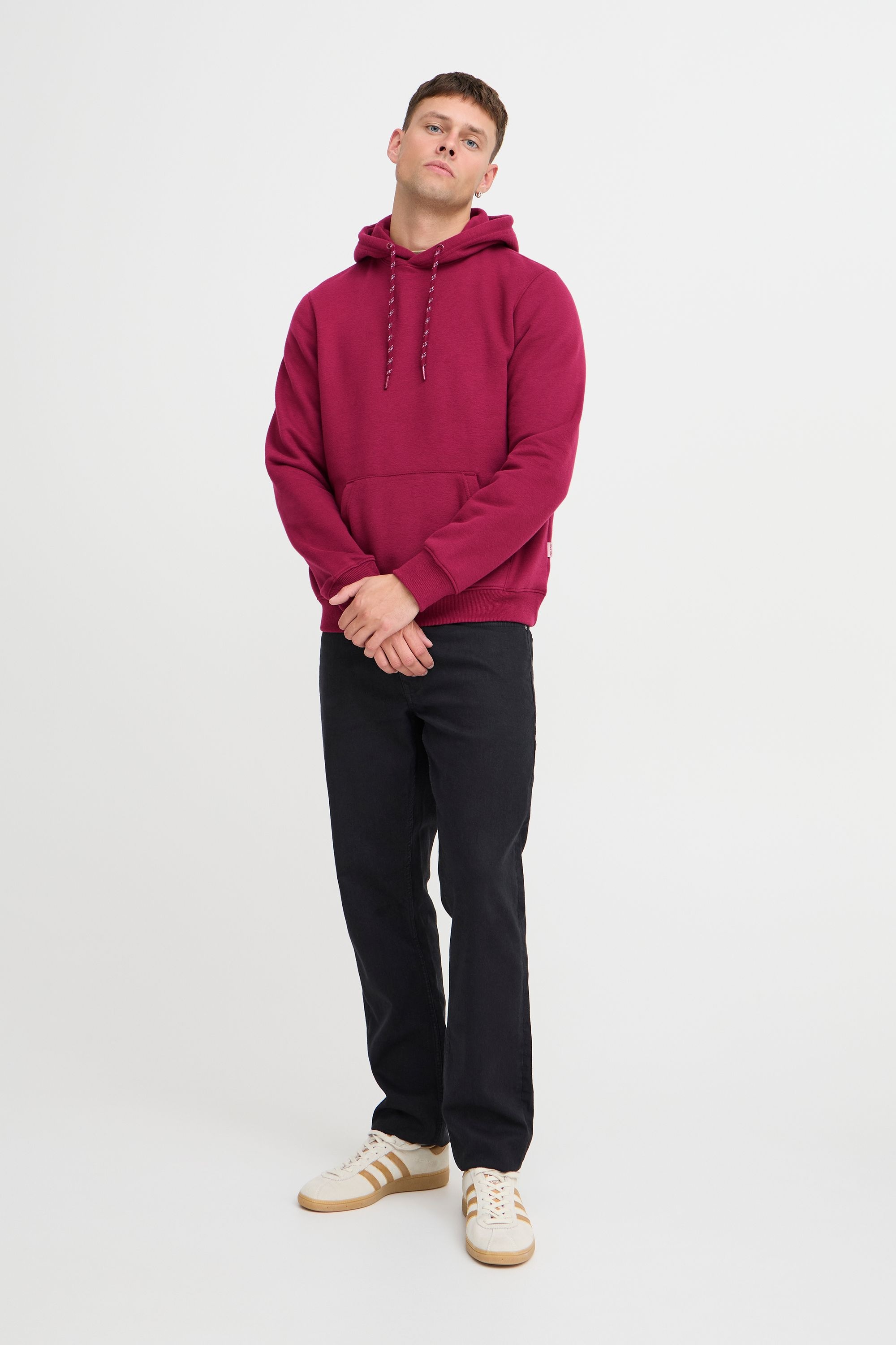 Blend Kapuzenpullover »Kapuzenpullover BHSweatshirt«