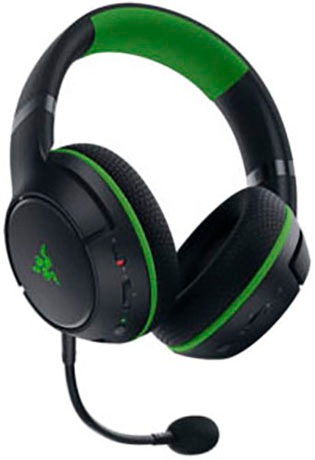 RAZER Gaming-Headset »Kaira for Xbox«, Xbox Wireless