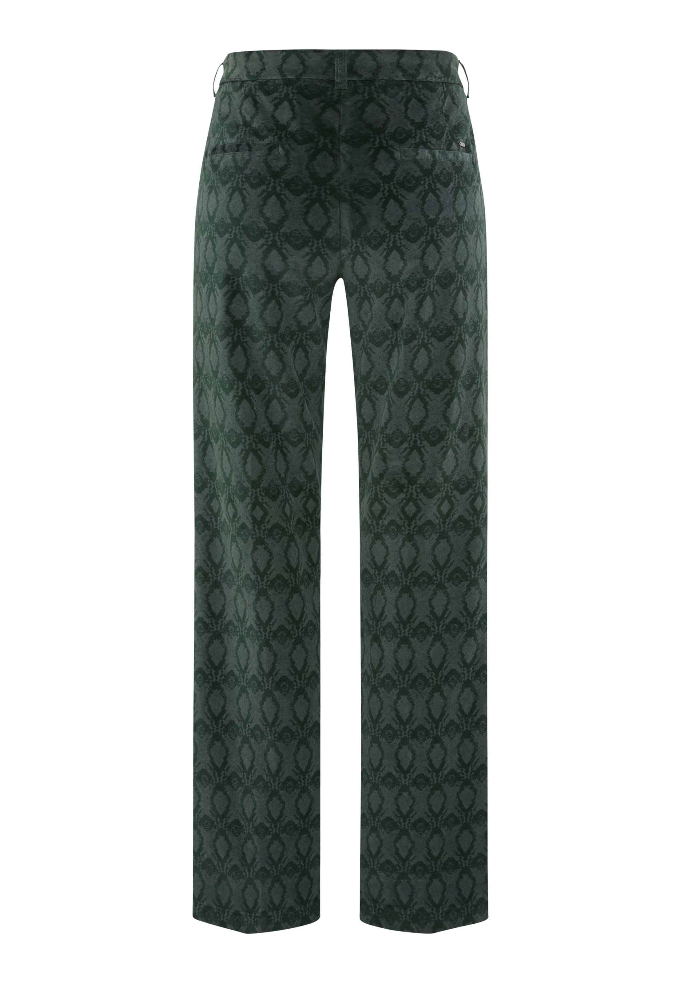 Brax 5-Pocket-Hose »Style MAINE«