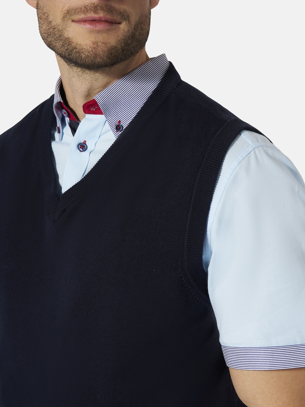 Babista Pullunder »Pullunder FALNOR«