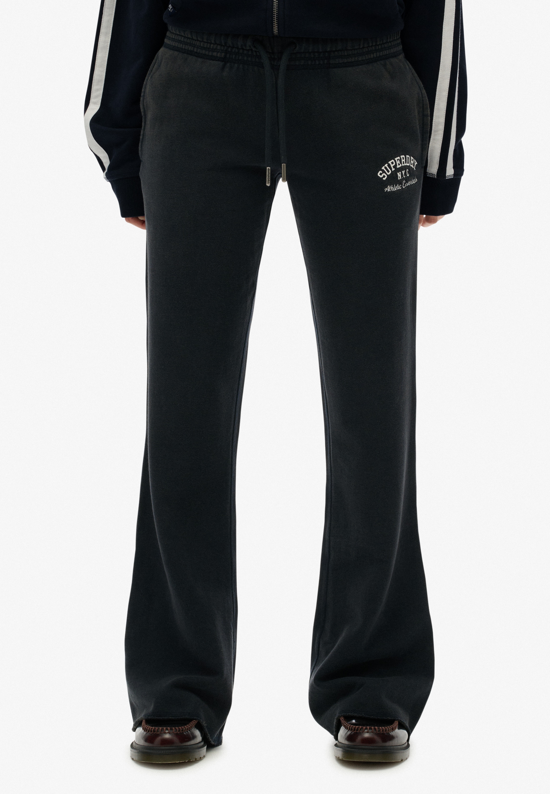 Superdry Sweathose günstig online kaufen