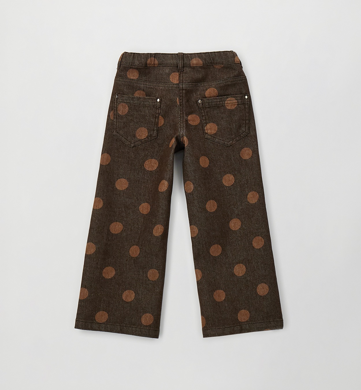 Sarabanda Outdoorhose »BABY GIRL TROUSERS«