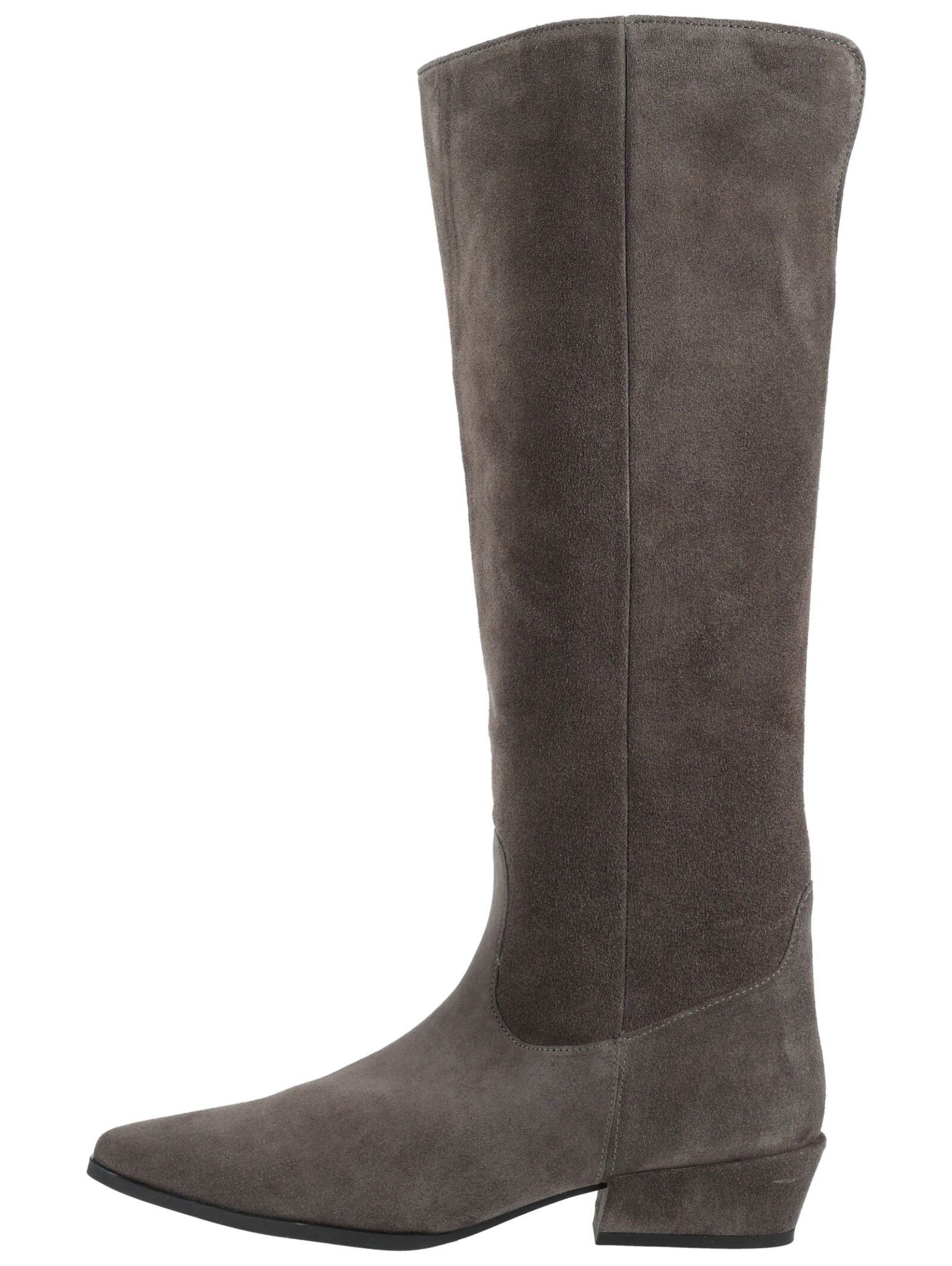Högl Stiefel »Högl Stiefel Veloursleder«