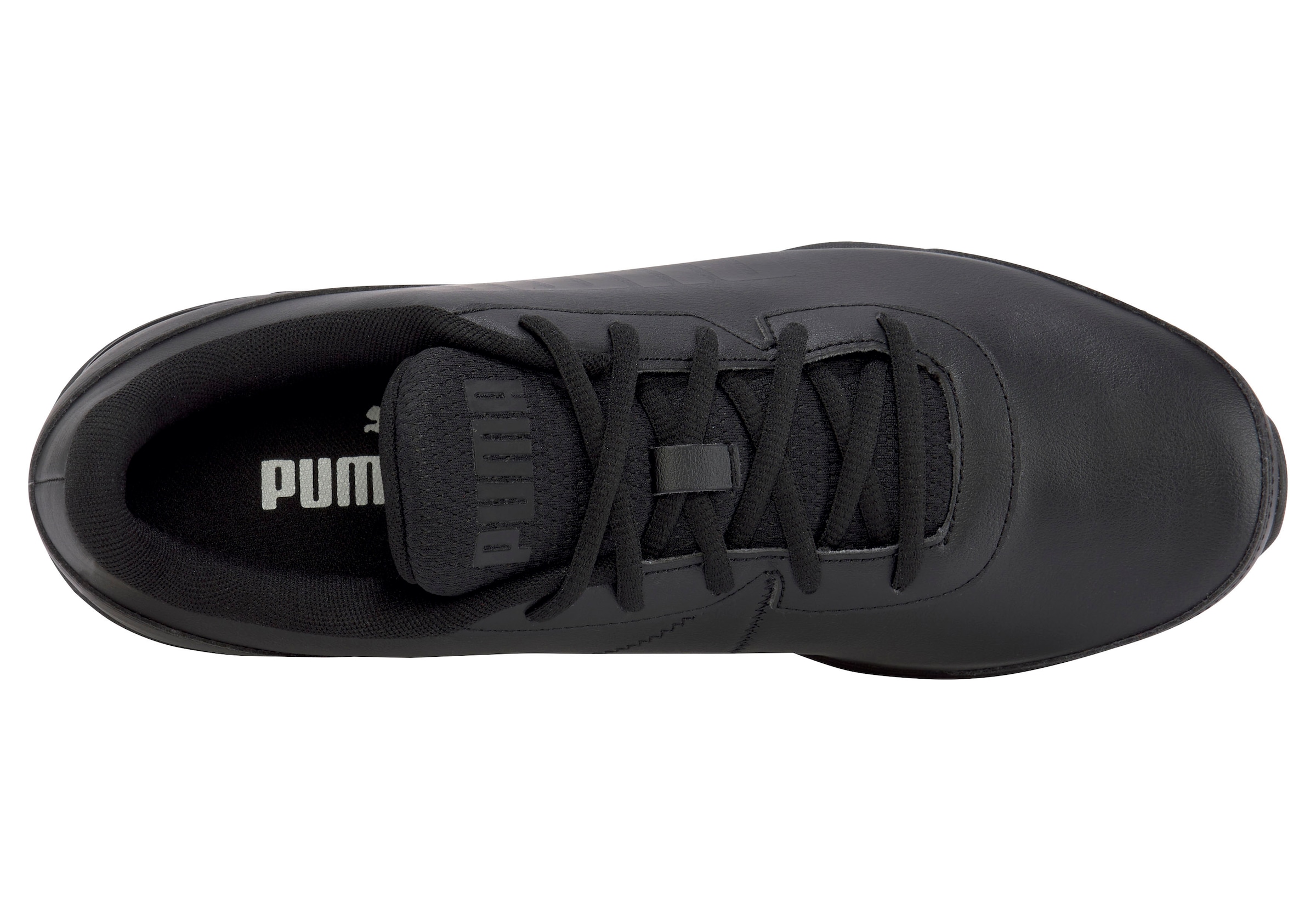 PUMA Sneaker »EQUATE SL«