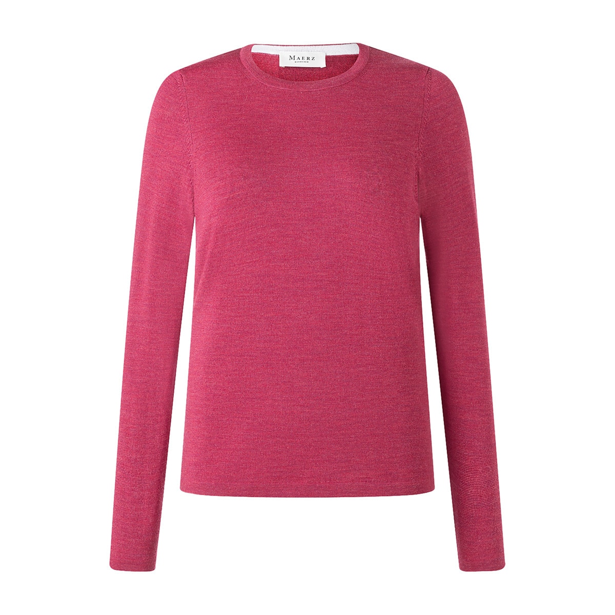 MAERZ Muenchen 1100000002199 "Maerz Muenchen 301000 Strickpullover Damen Bekleidung"