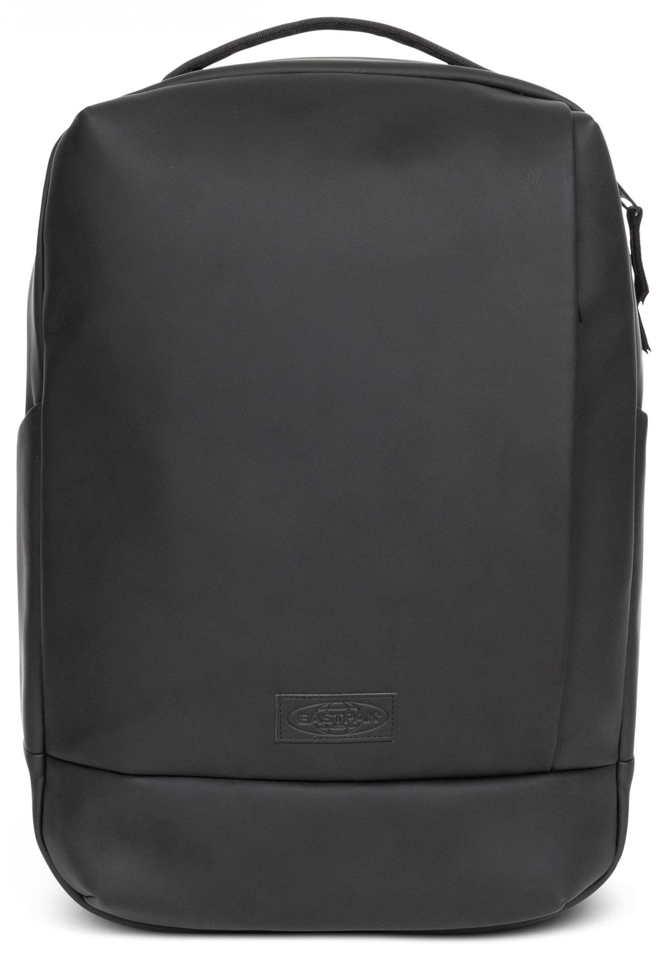 Eastpak Freizeitrucksack "TECUM F", Cityrucksack Arbeitsrucksack Schulrucksack