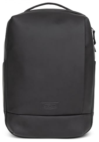 Freizeitrucksack »TECUM F«