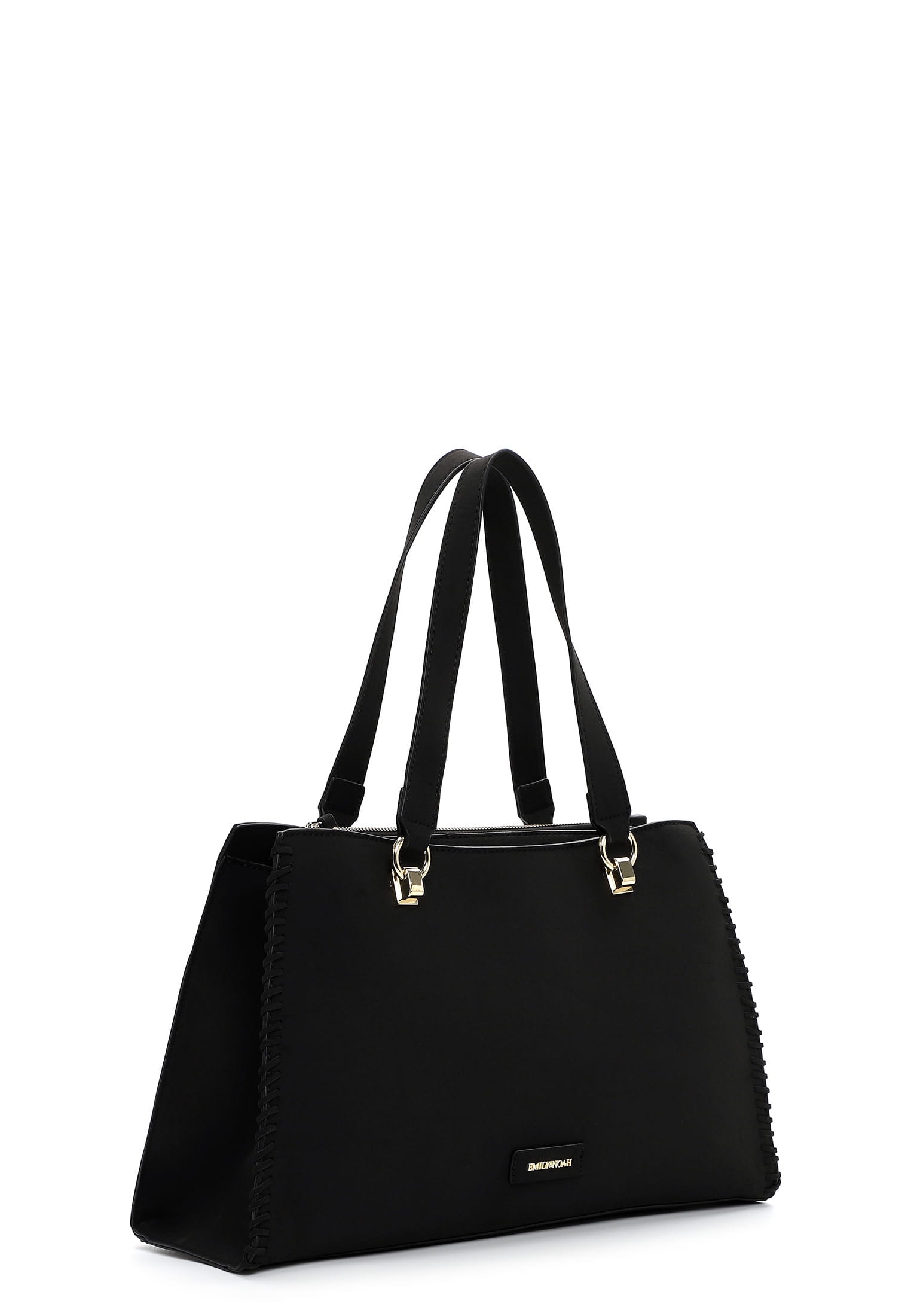 EMILY & NOAH Shopper »Shopper E&N Hailee«