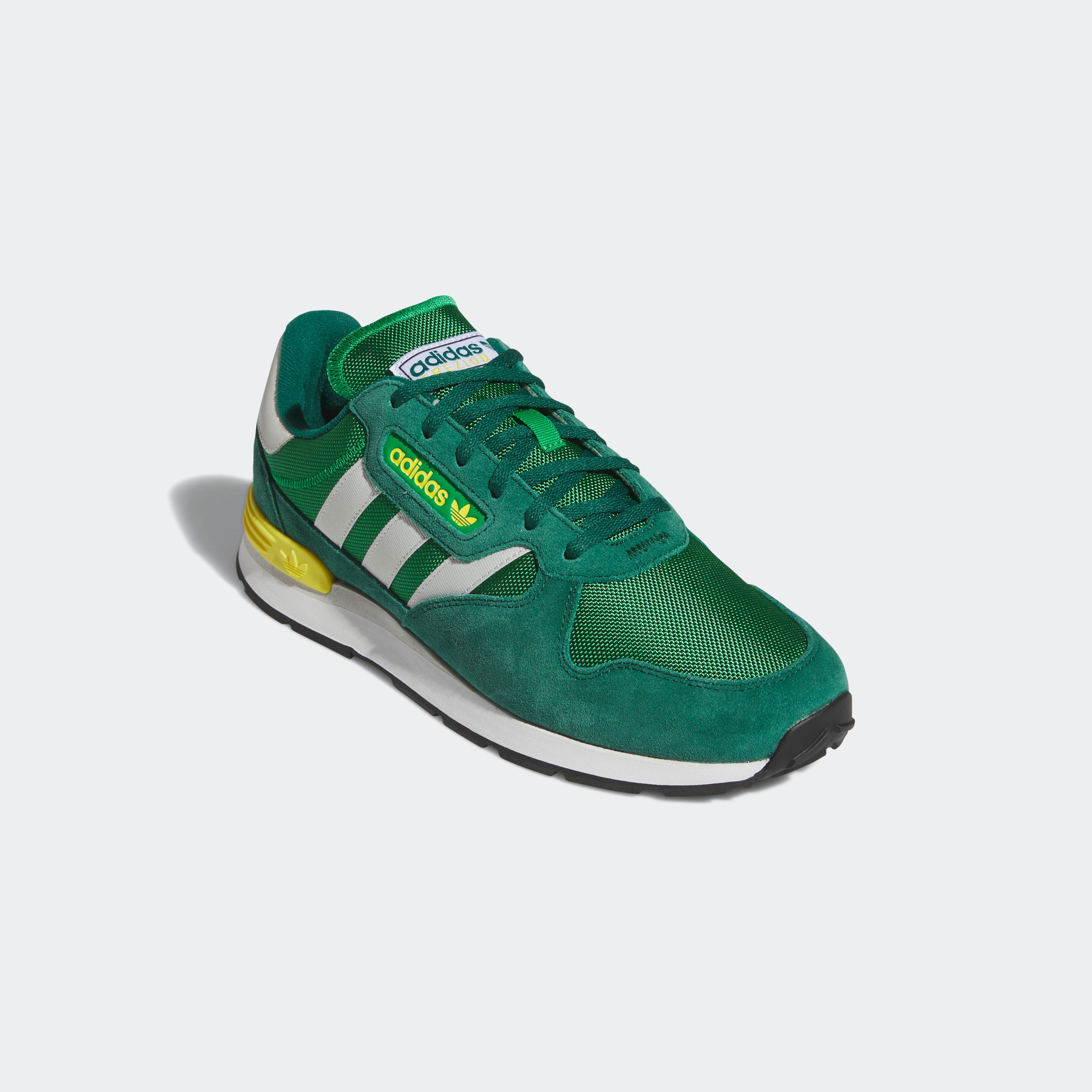 adidas Originals Sneaker "TREZIOD 2.0" günstig online kaufen