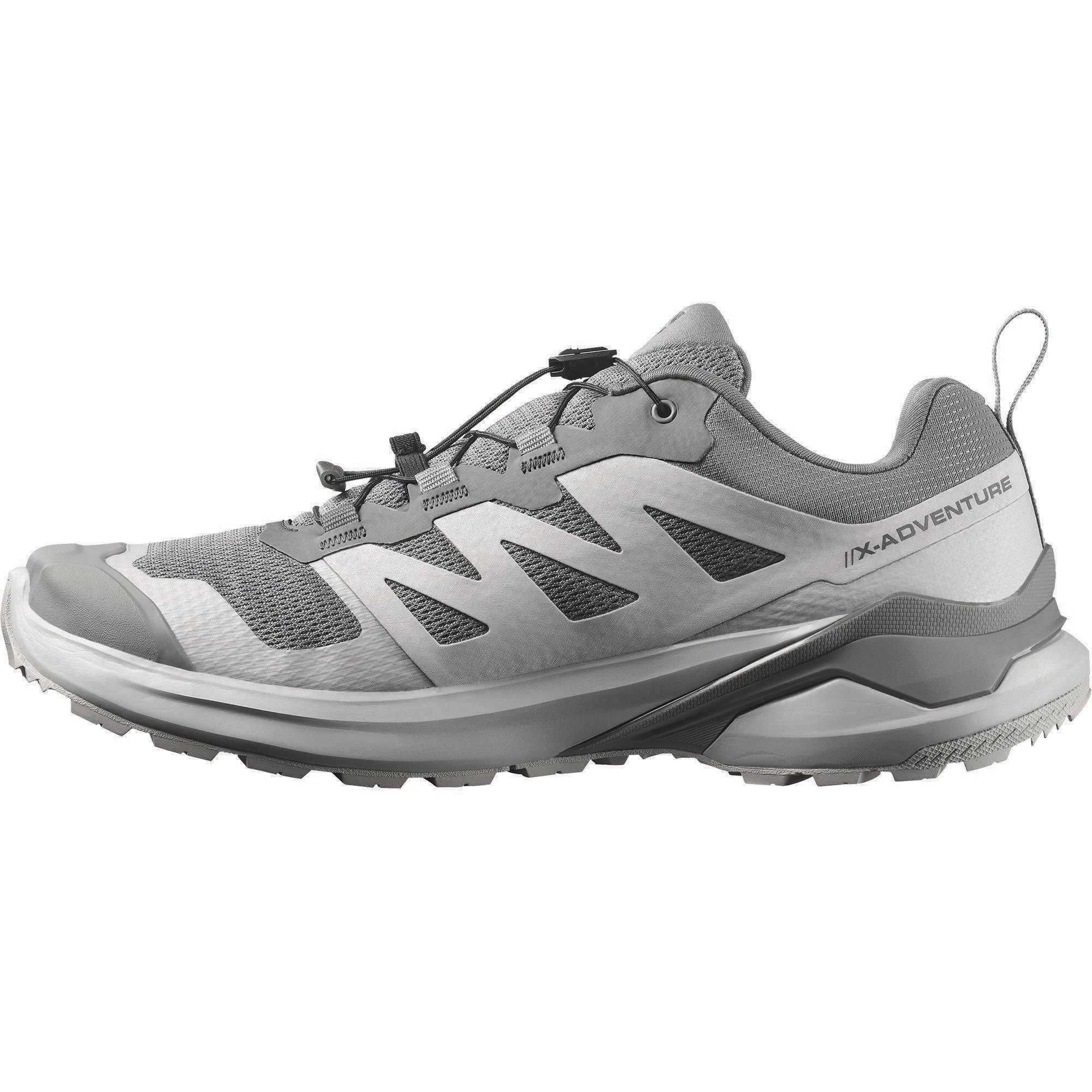 Salomon Trailrunningschuh »X-ADVENTURE GTX«  wasserdicht