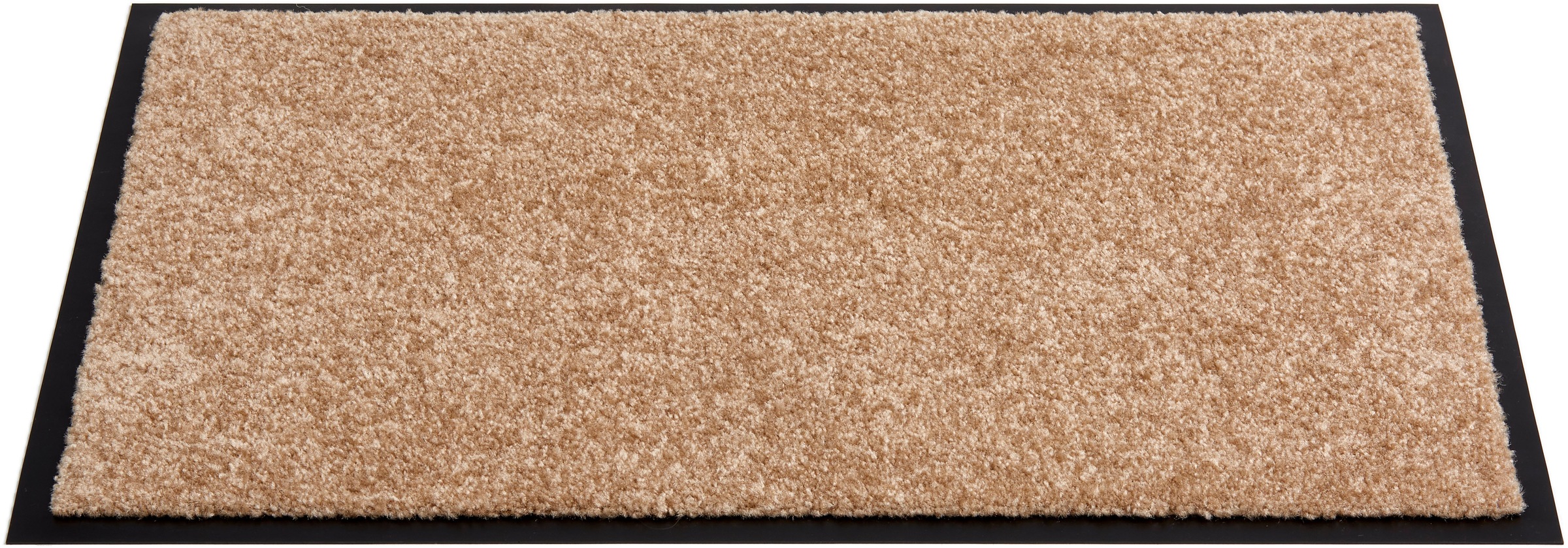 ASTRA Proper Tex 618 Doormat Beige 40x60cm 3