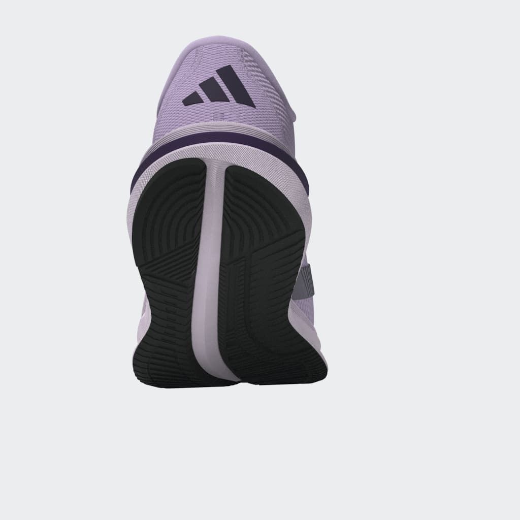 adidas Performance Laufschuh »GALAXY 7«