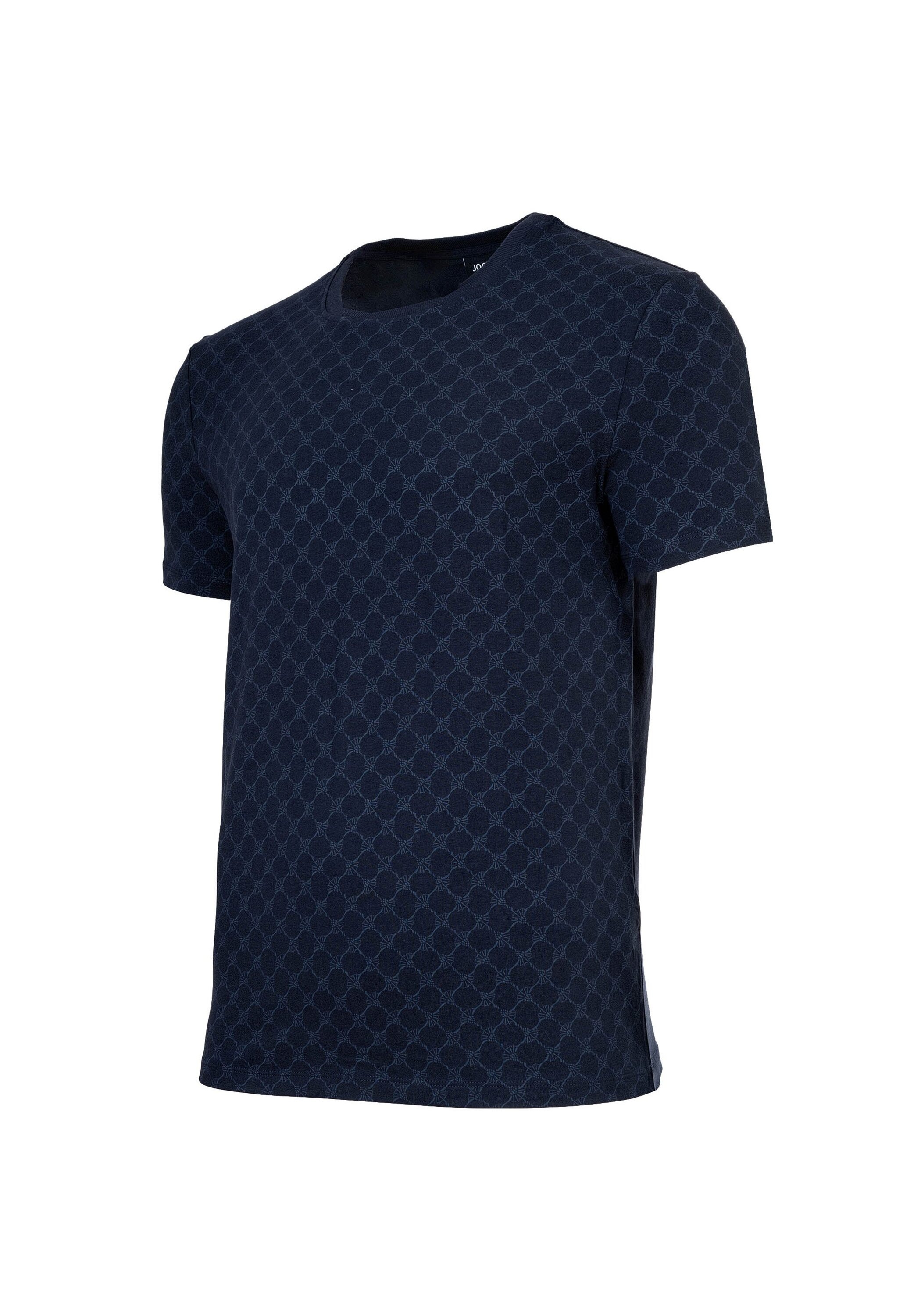 JOOP! T-Shirt »T-Shirt Leisure 1er Pack«