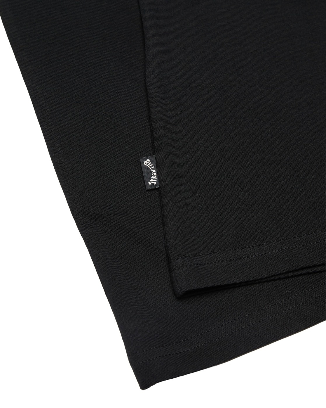 Billabong Tanktop »Icon Wave«