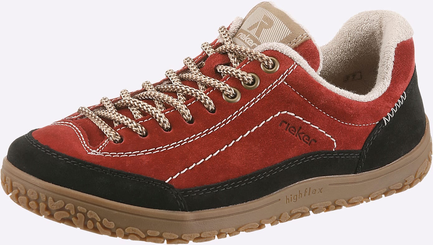 Rieker Sneaker