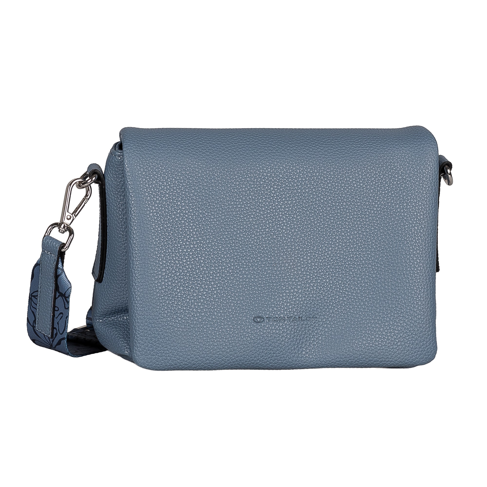 TOM TAILOR Umhängetasche "Orla" Damen Schultertasche, mit perfekt passendem Gurt