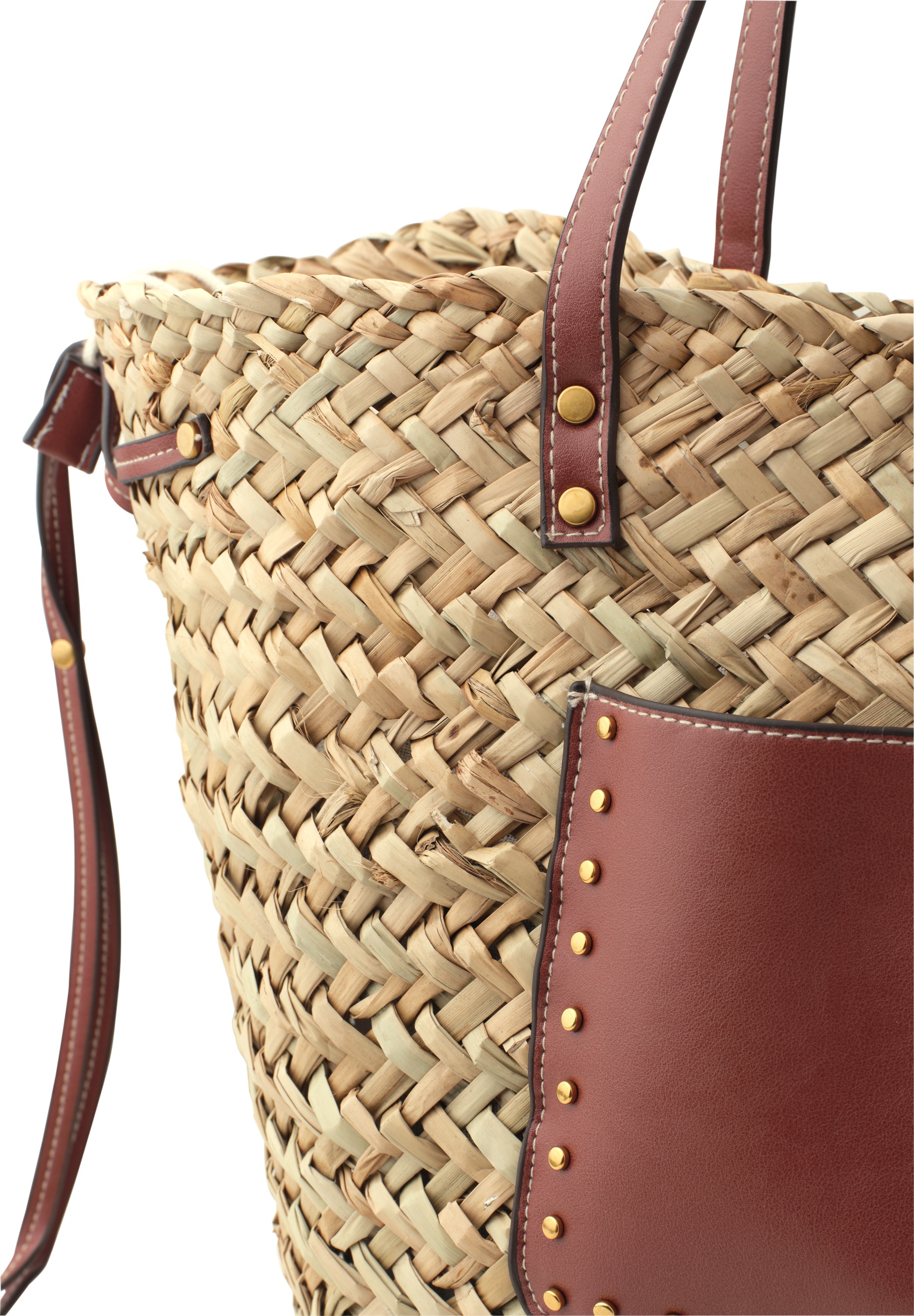 STREET ONE Henkeltasche