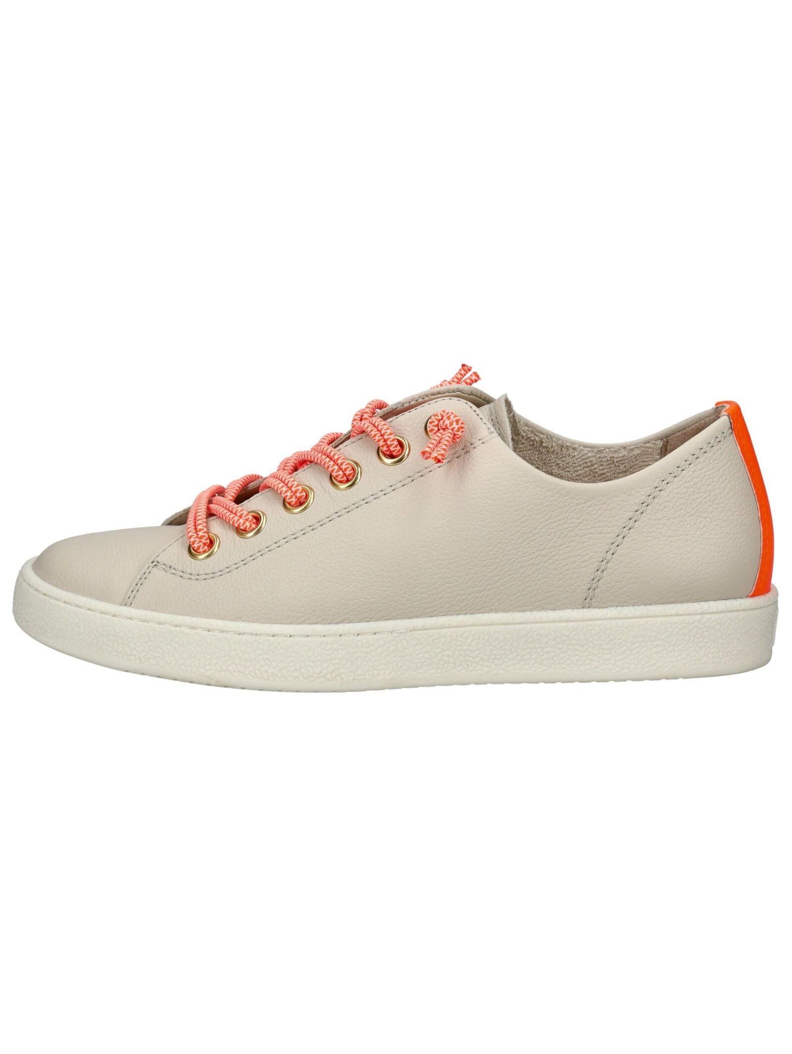 Paul Green Sneaker »Paul Green Sneaker Glattleder«