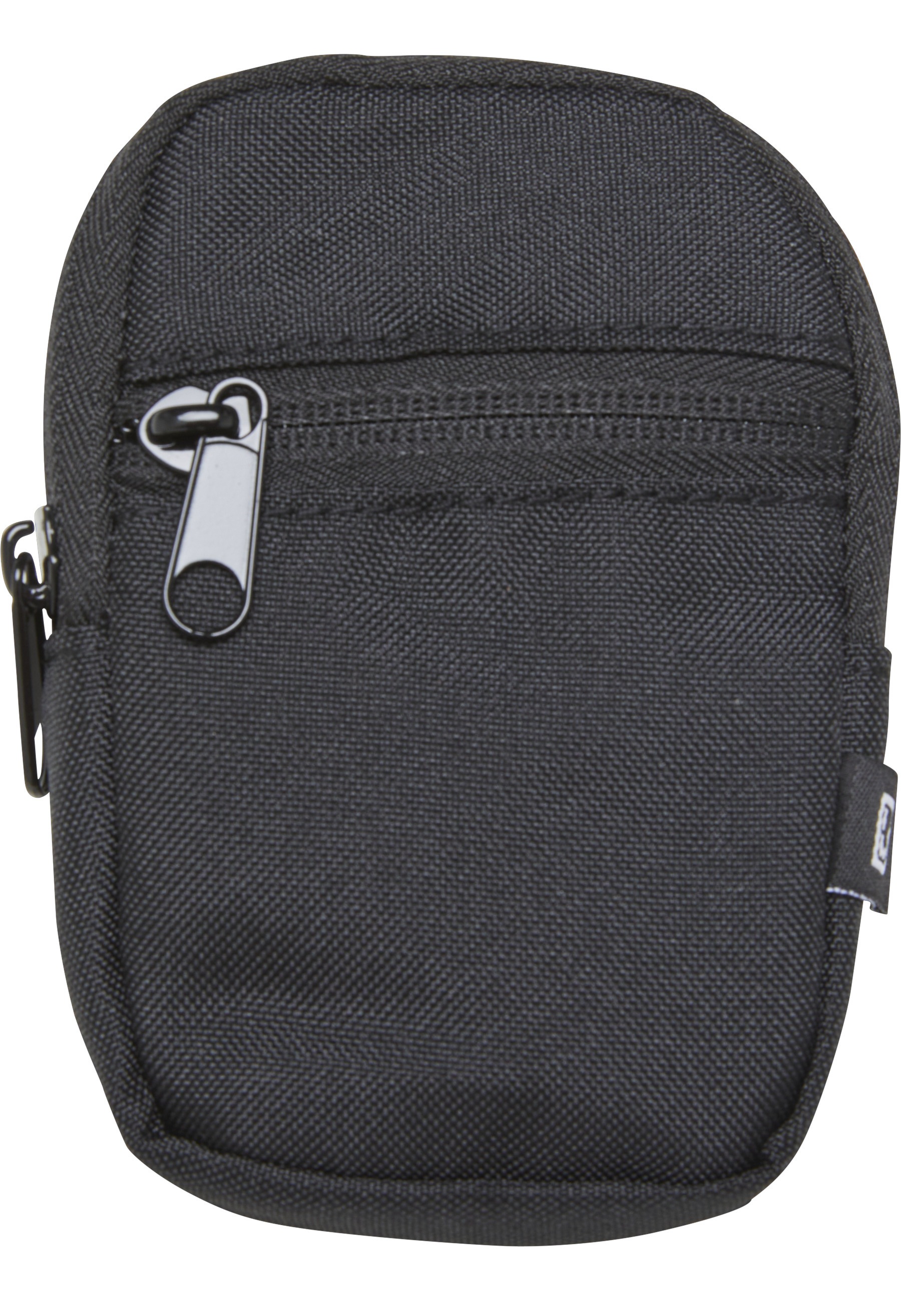 Brandit Schultertasche "Brandit Key Pouch"
