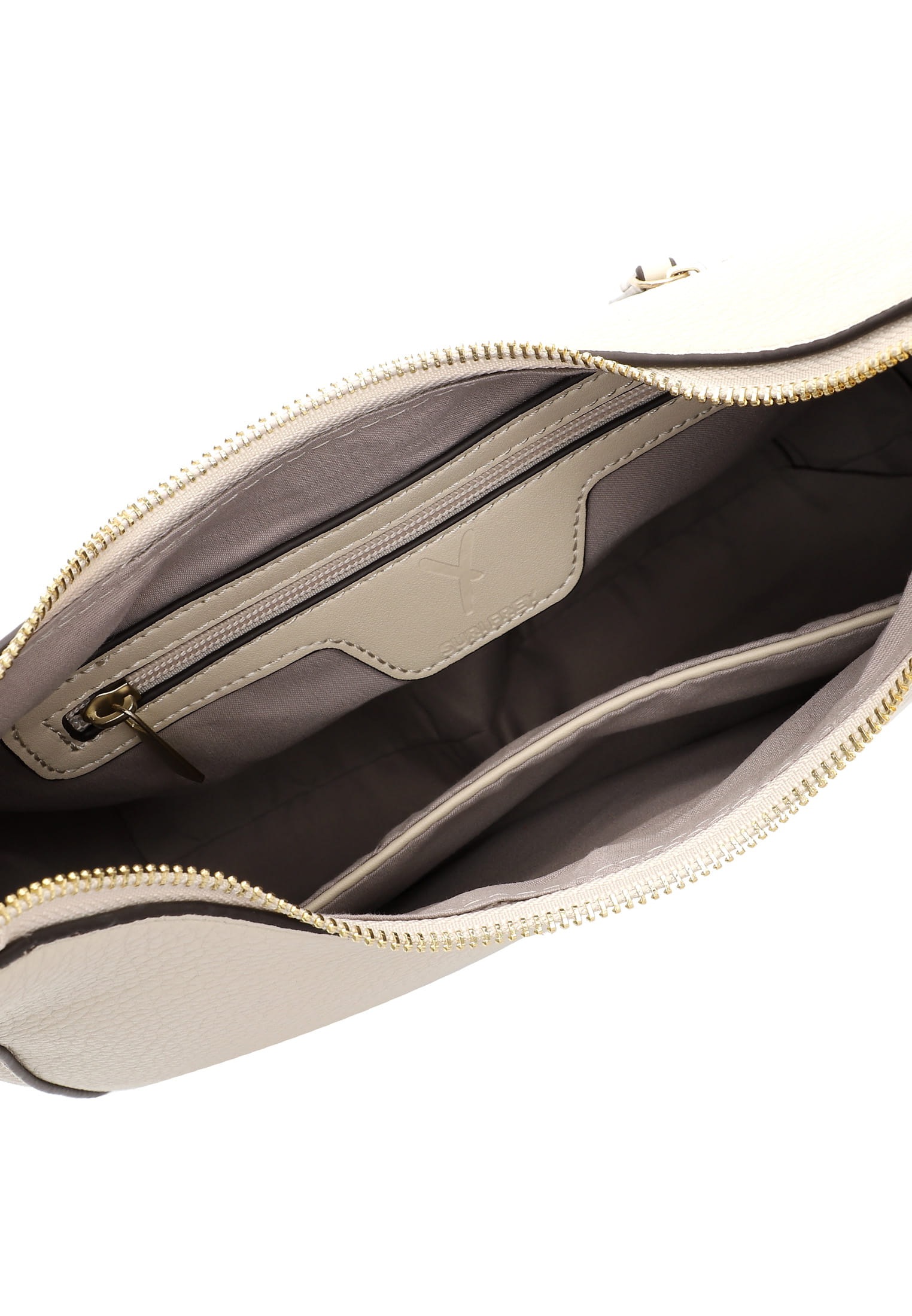 SURI FREY Beuteltasche »Beutel SFY Maggy«