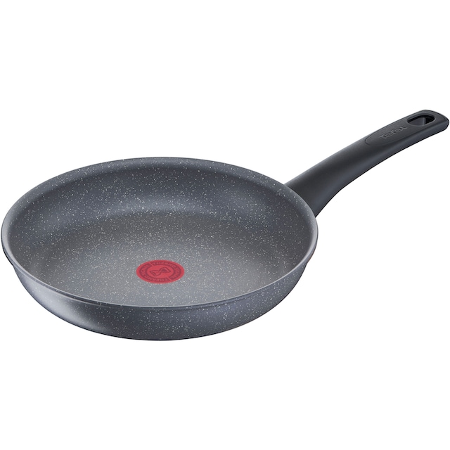 Tefal Bratpfanne »Tefal G15004 Healthy Chef Bratpfanne 24 cm«, Aluminium, (1  tlg.) bestellen | BAUR