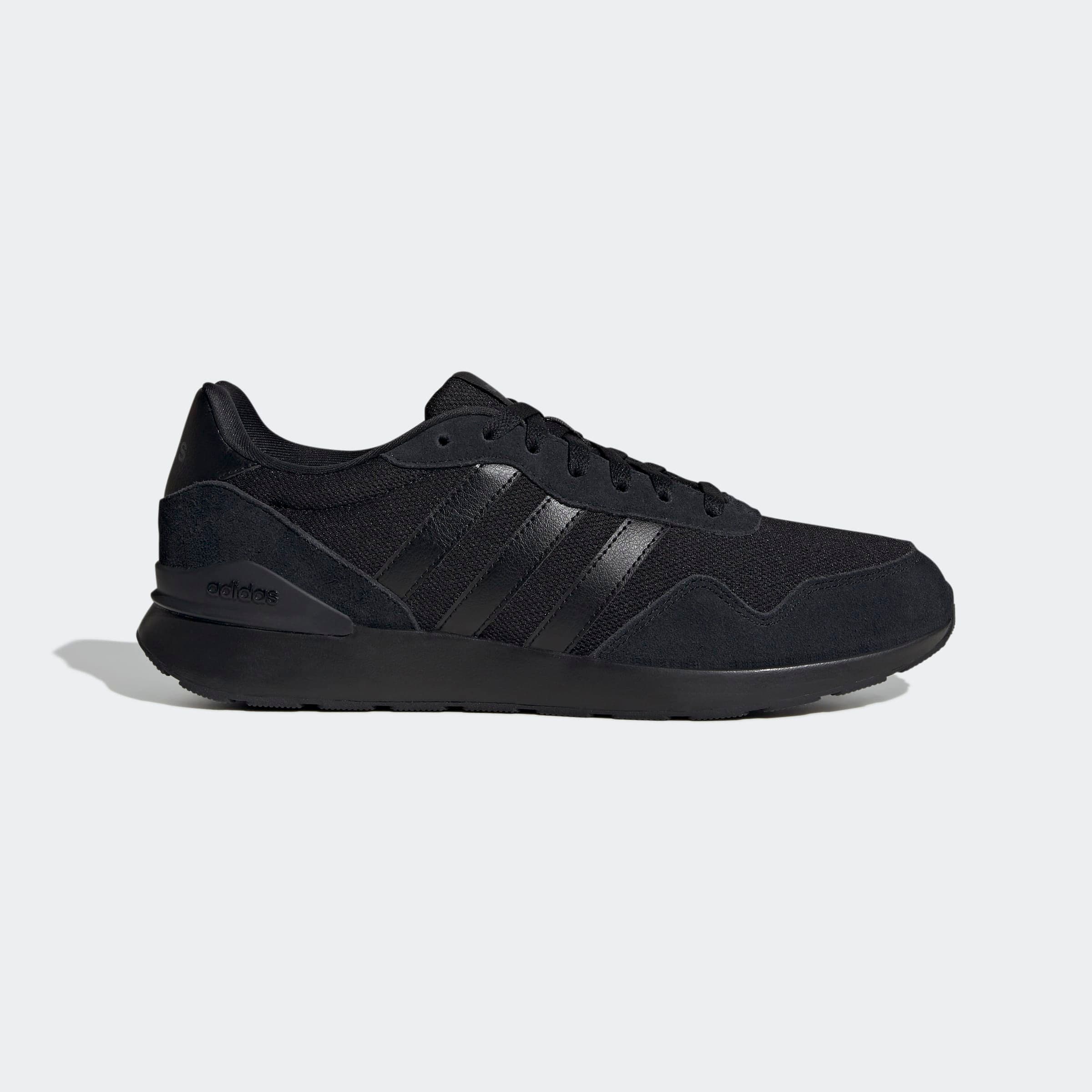 adidas Sportswear Sneaker »RUN 60S 4.0«