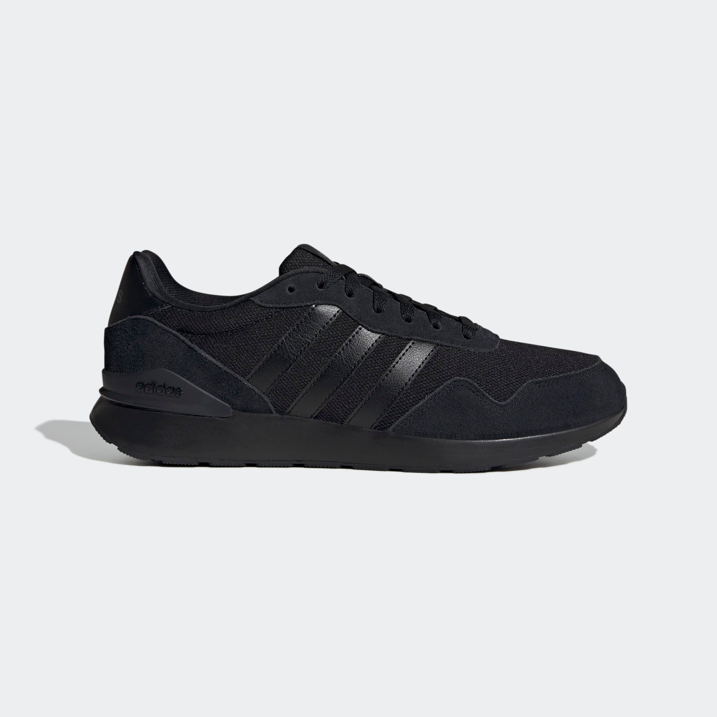 adidas Sportswear Sneaker "RUN 60S 4.0" günstig online kaufen