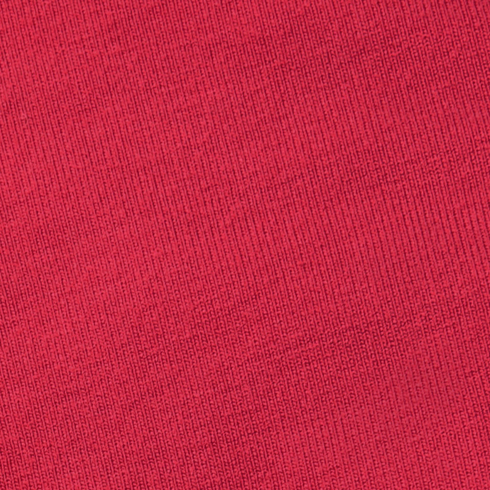 Cecil T-Shirt, aus softer Viskose