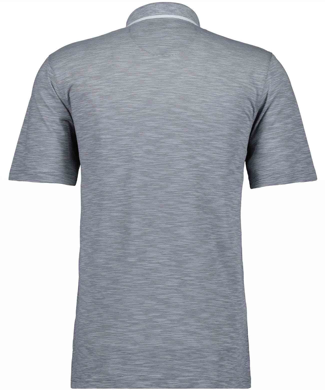 RAGMAN Poloshirt günstig online kaufen