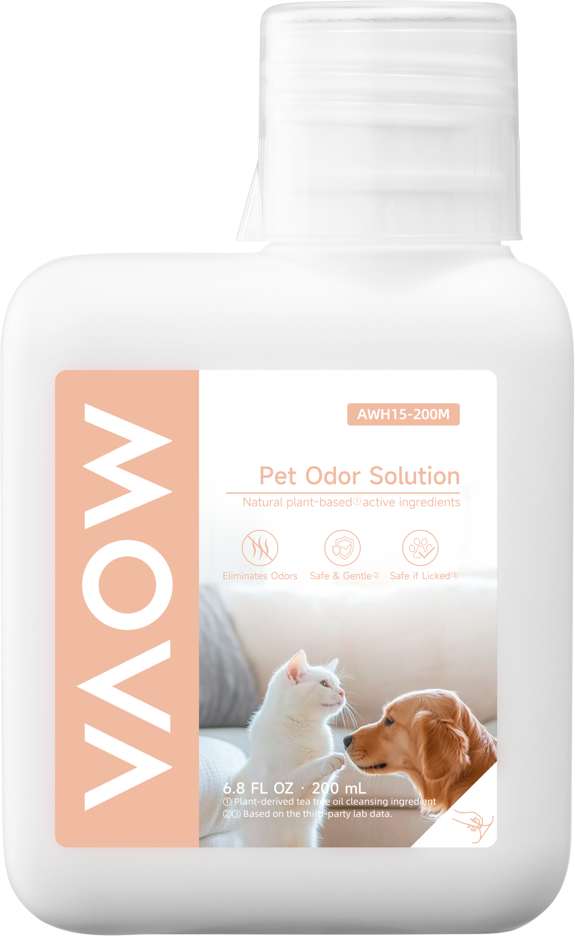 Mova Nass-Trocken-Saugroboter »V50 Ultra Complete, automatische Staubbehälter-u. Staubbeuteltrocknung« Vollautomatische Basisstation, selbstreinigender HEPA-Filter