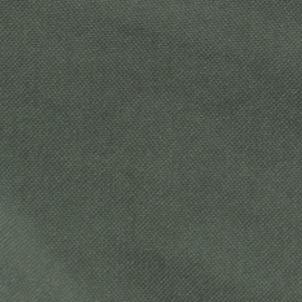 STREET ONE MEN Outdoorjacke ohne Kapuze mit Stehkragen