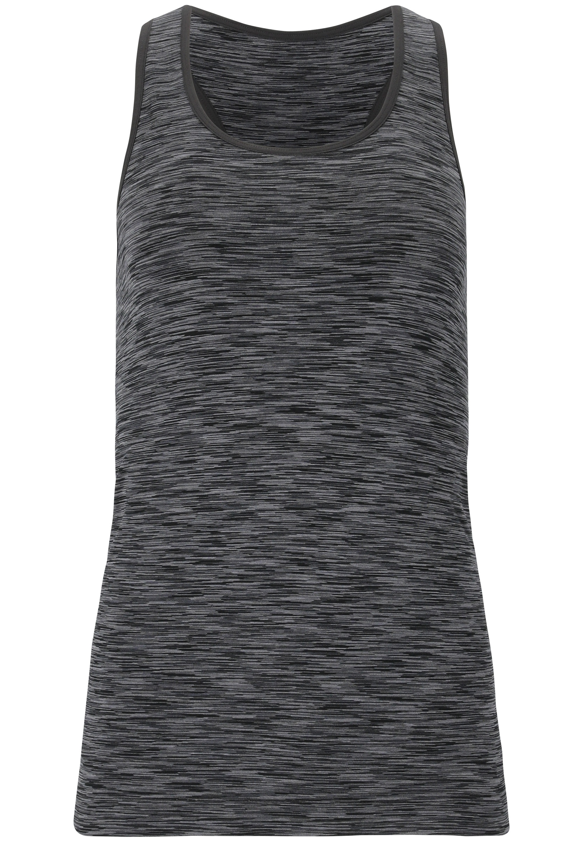 Thumbnail - ENDURANCE Tanktop "Crina", mit nahtloser Verarbeitung