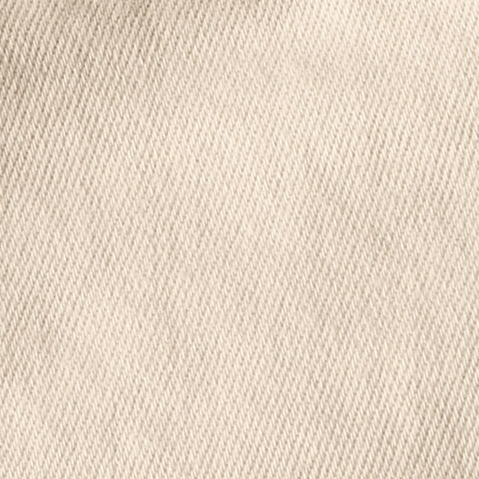 Cecil Stoffhose, Middle Waist