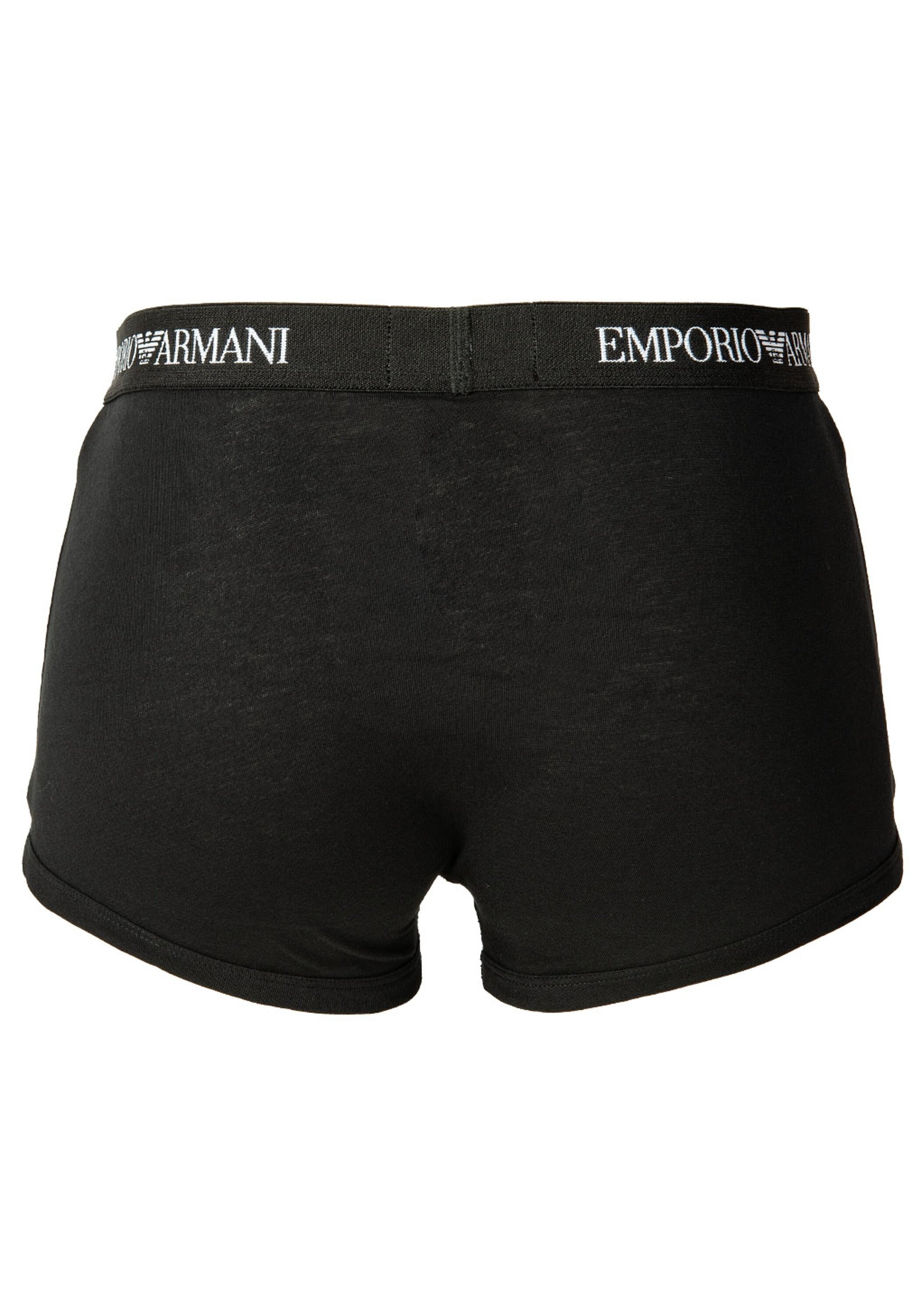 Thumbnail - Emporio Armani Boxershorts "Boxershort 3er Pack"