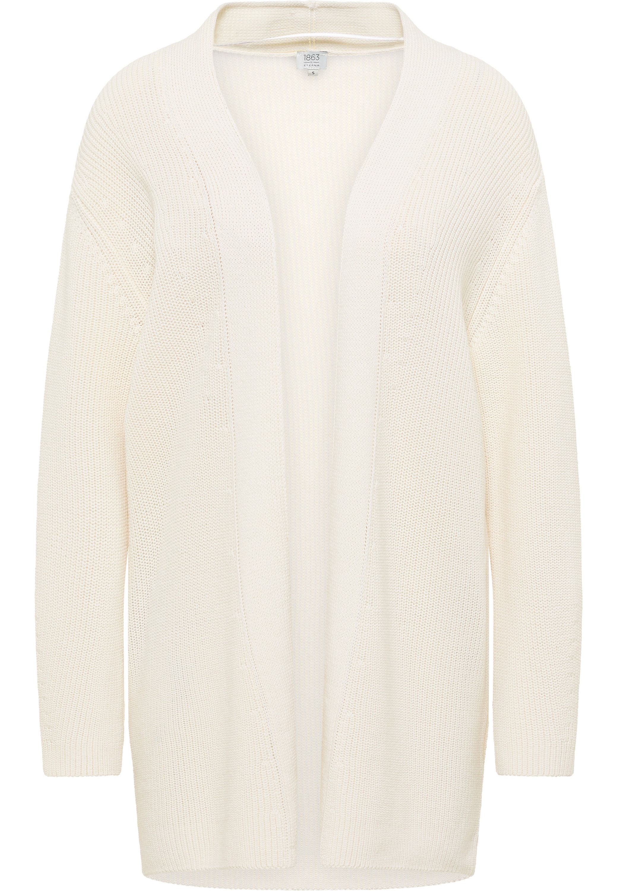 Eterna Strickpullover