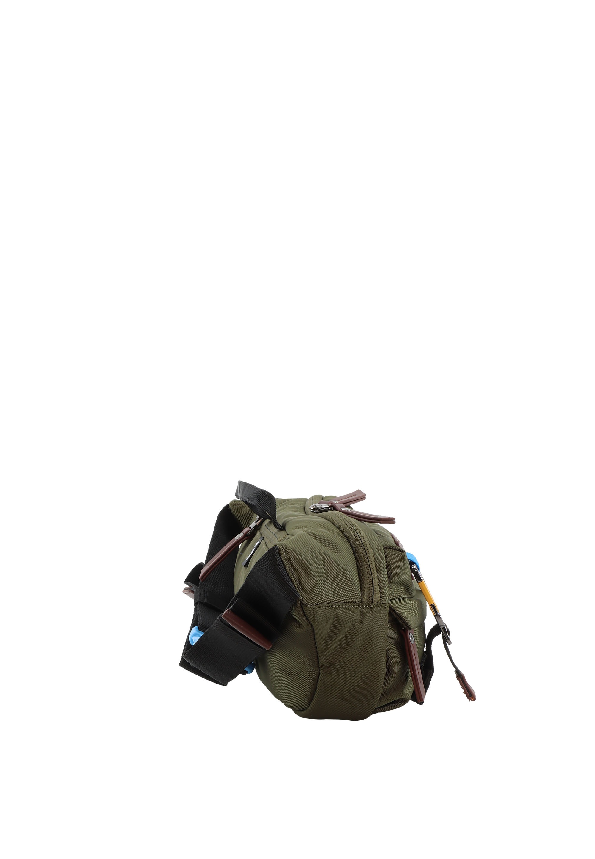 Discovery Gürteltasche »Icon«, mit einem Fassungsvermögen von 4 Litern