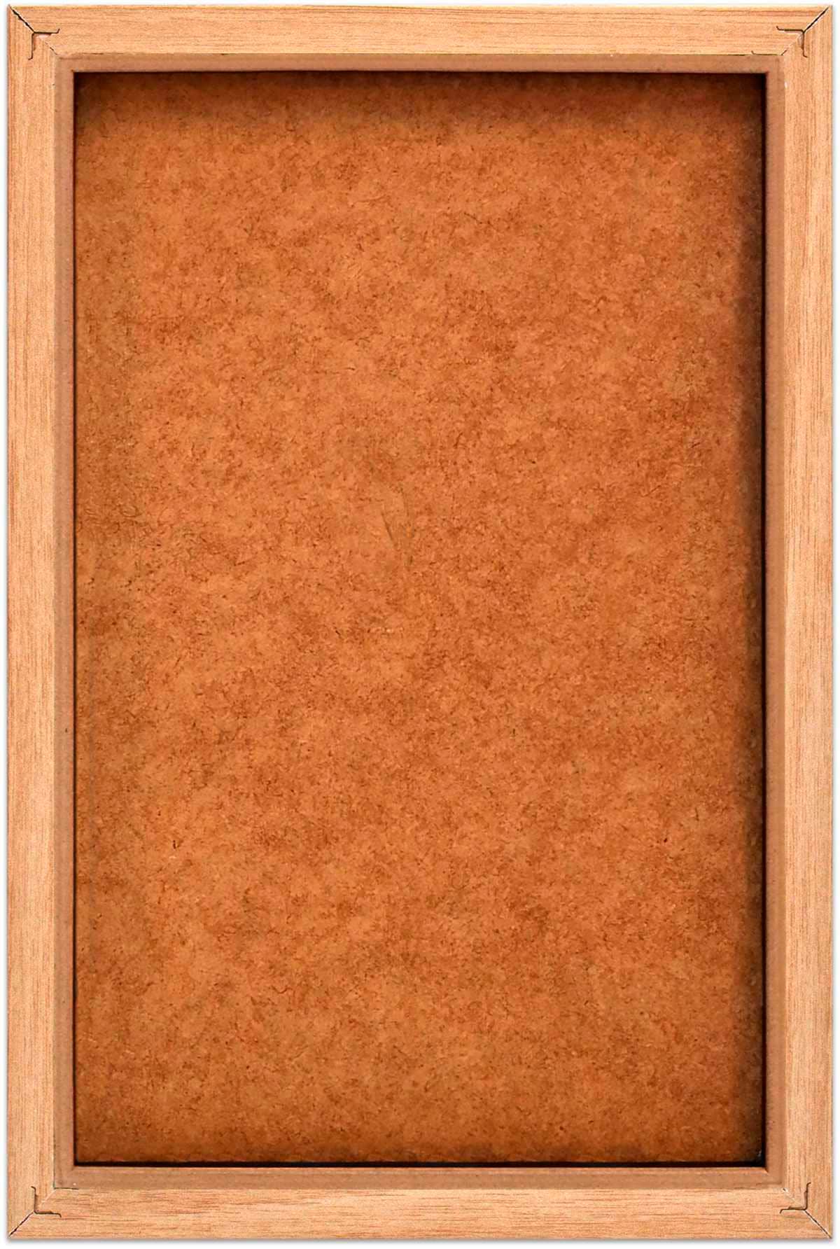 Reinders! Poster »Schönen Tag«