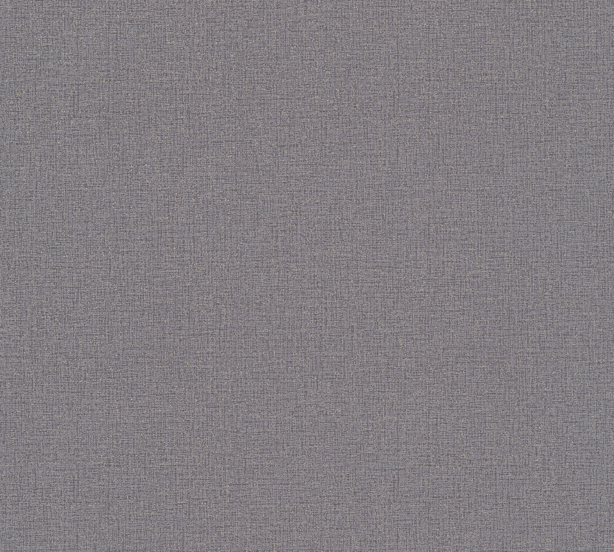 CosmoLiving by Cosmopolitan Vliestapete »Metallic Weave – Struktur-Unitapete« matt strukturiert Elegante Struktur-Vliestapete mit Metallic-Effekt
